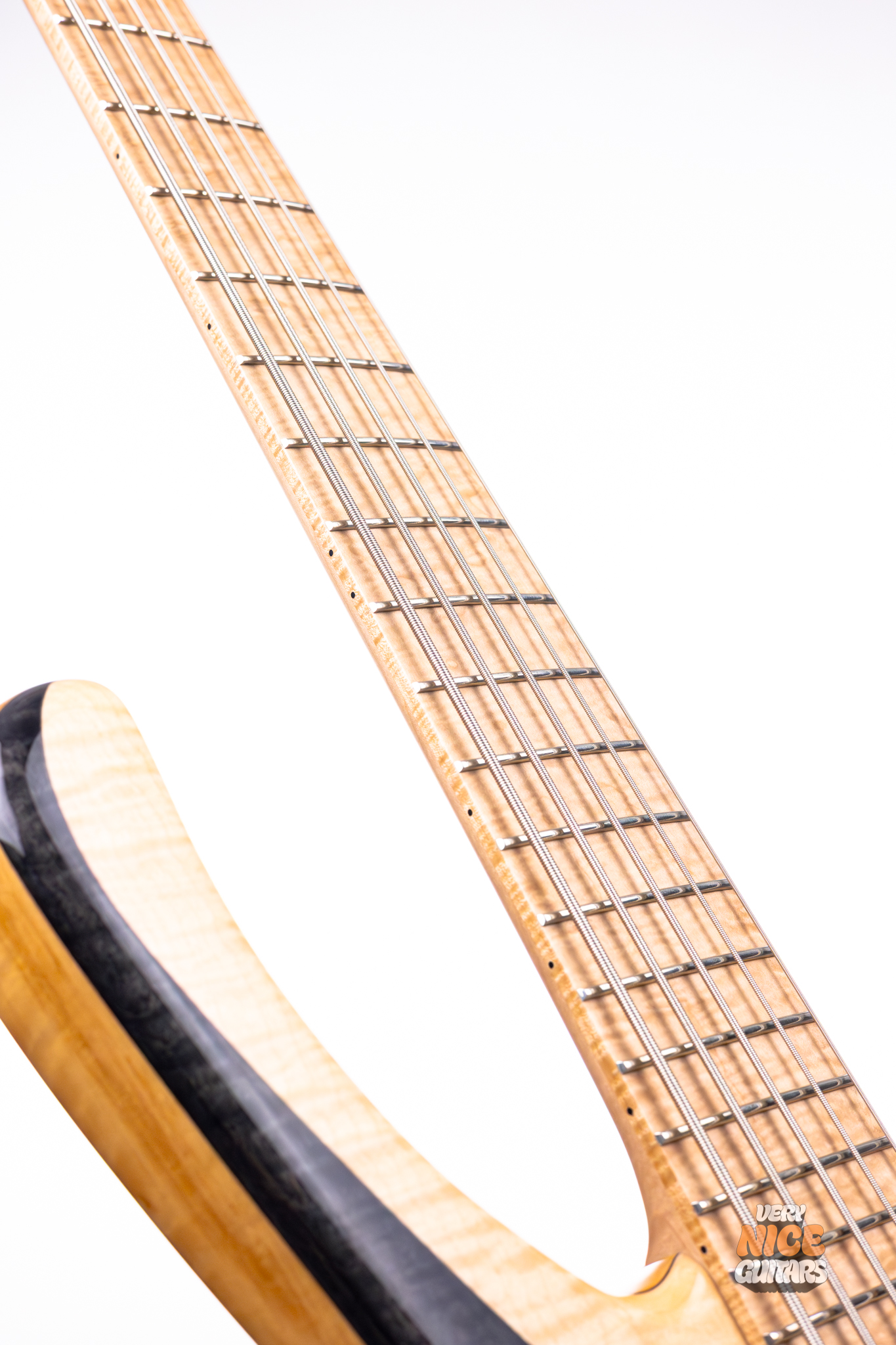 GMR Bassforce 5 - Image 7