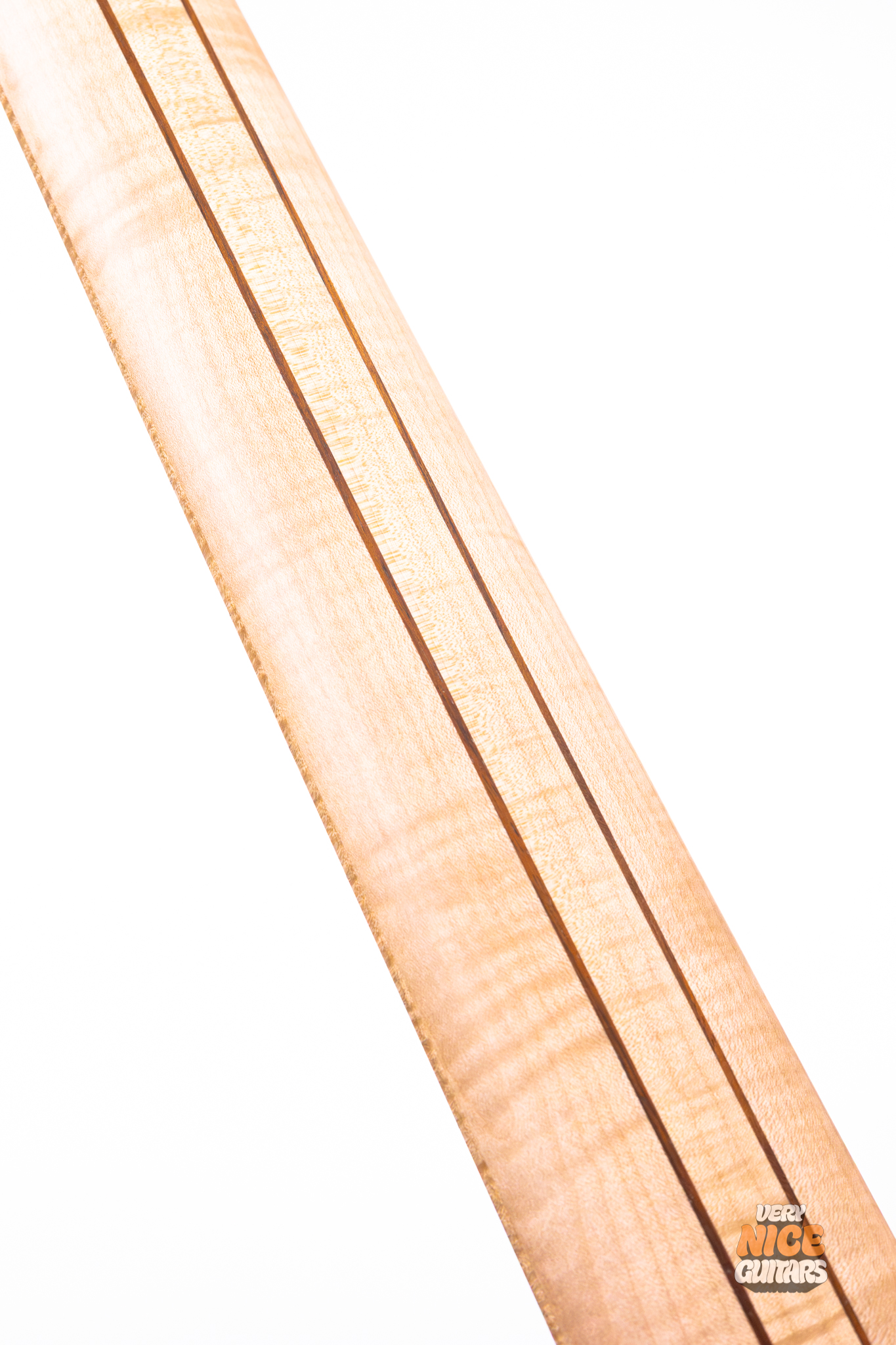 GMR Bassforce 5 - Image 12