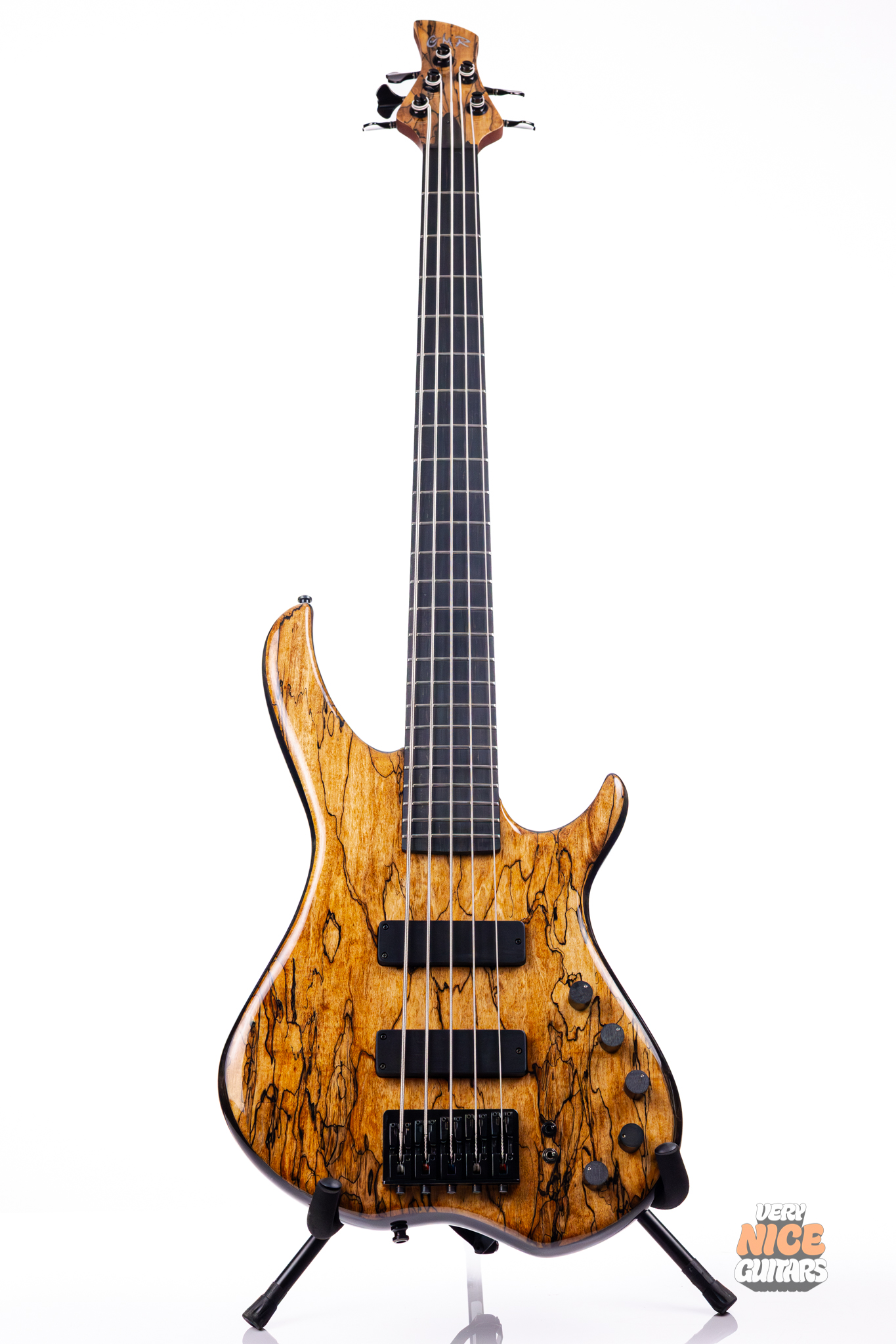 GMR Majestic 5 - Image 4