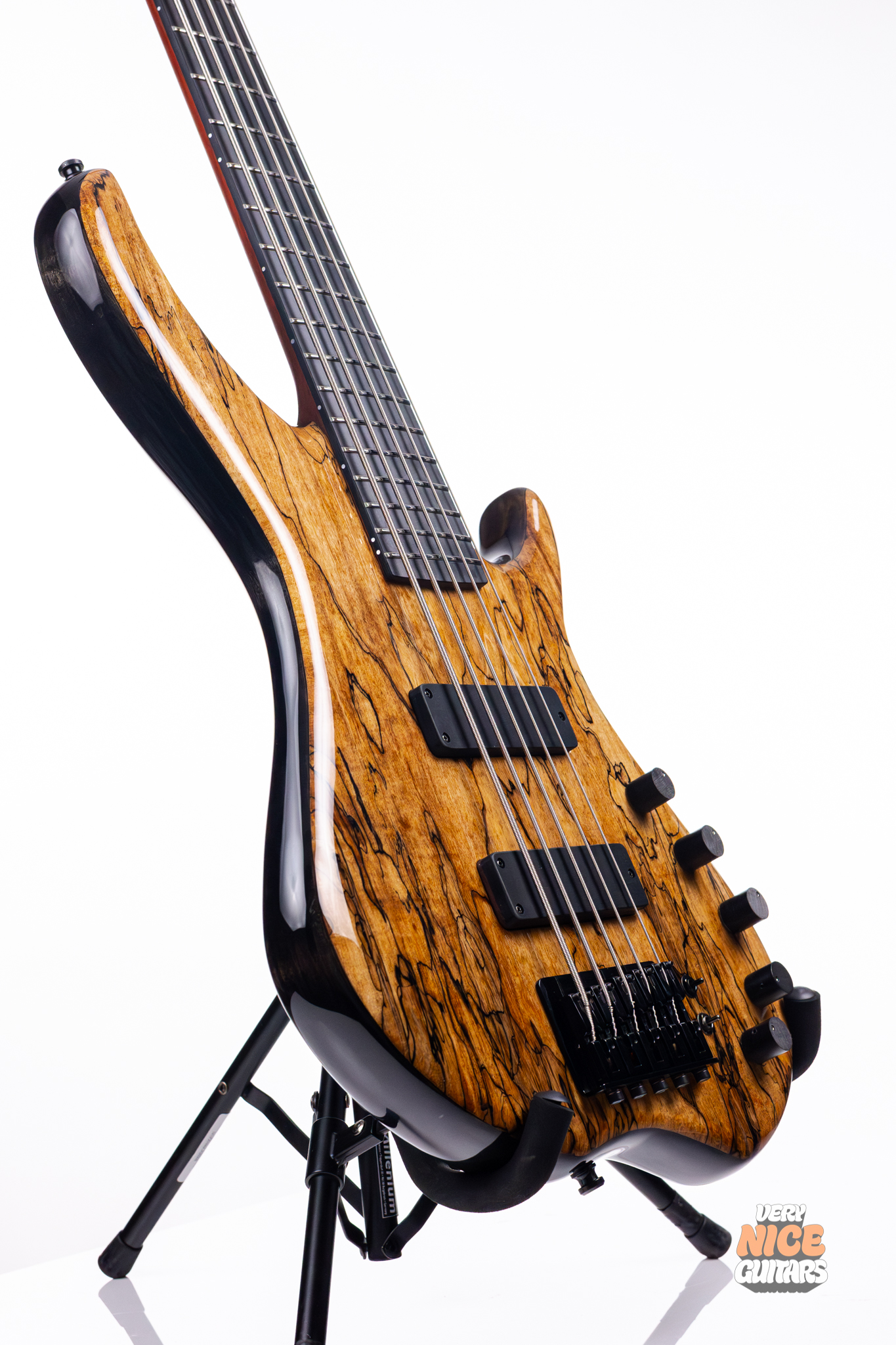 GMR Majestic 5 - Image 8
