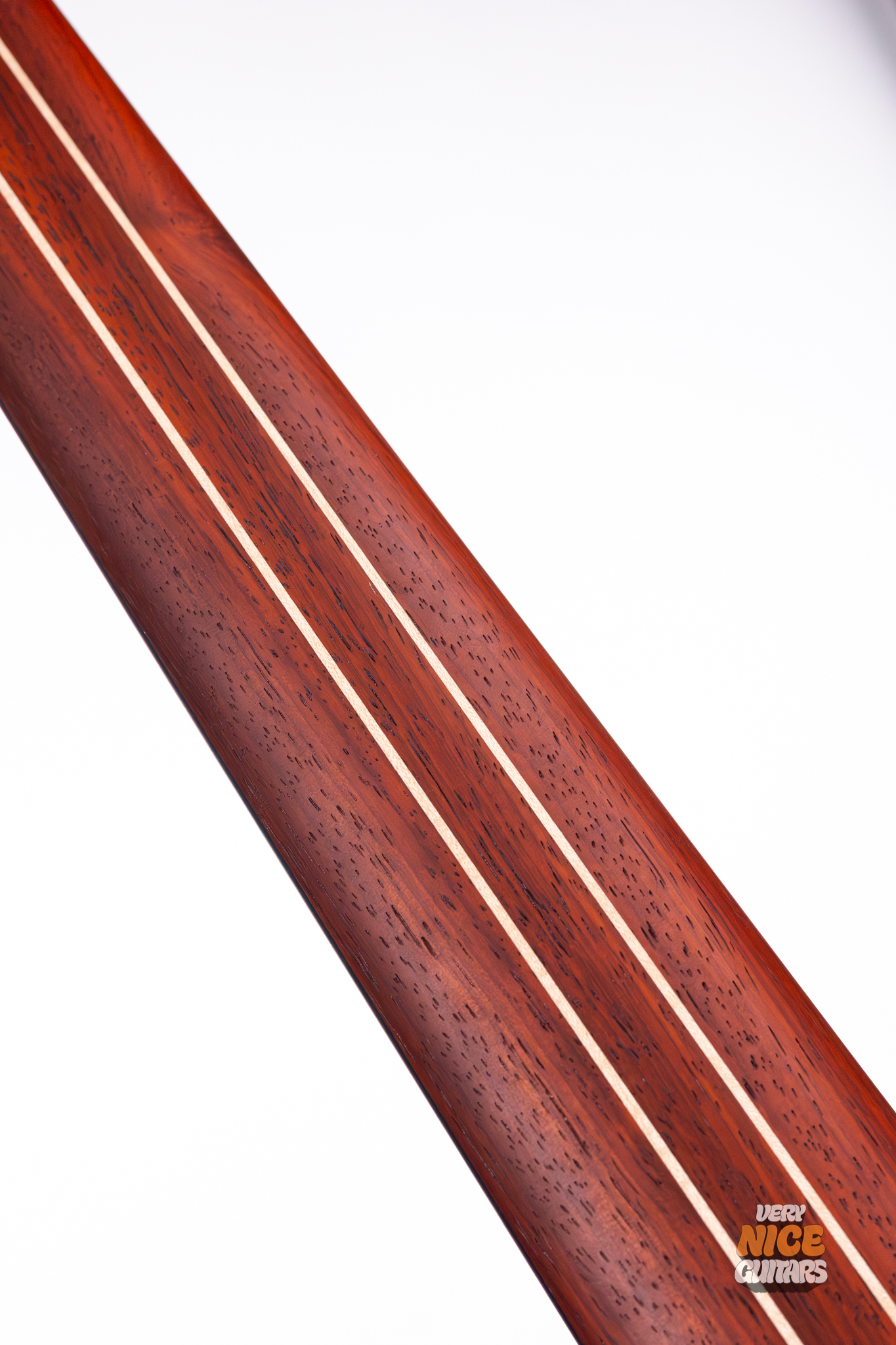 GMR Majestic 5 - Image 17