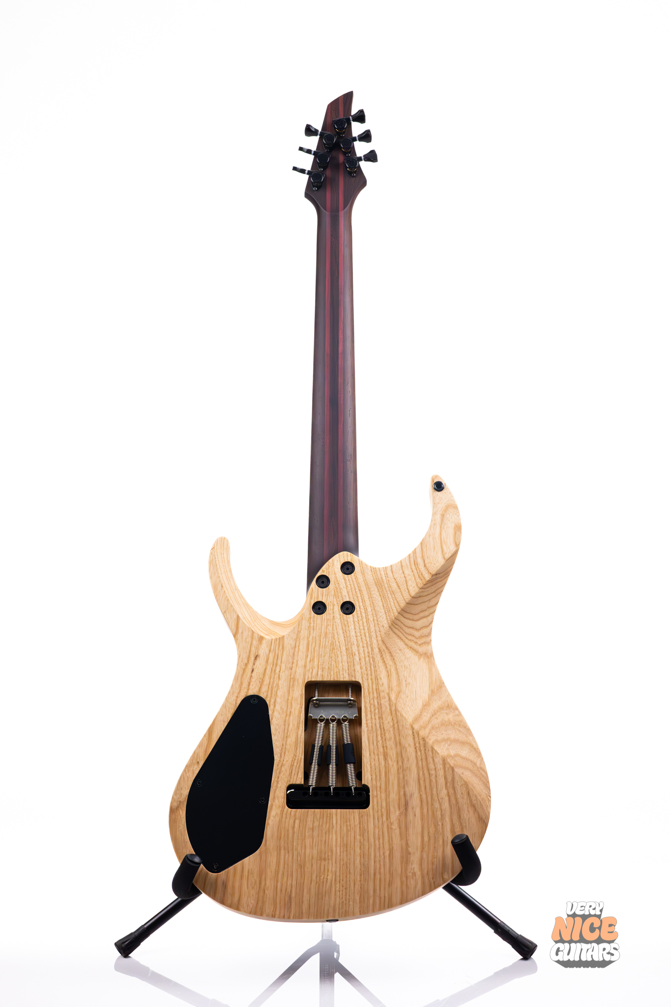 Vandermeij Magistra 6 - Image 14
