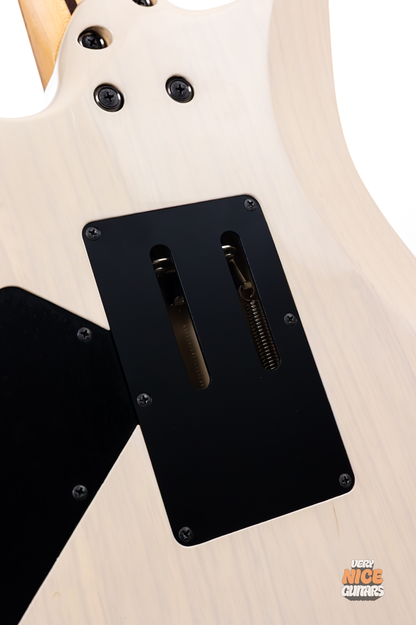 Ibanez J. Custom MRG16 - Image 16