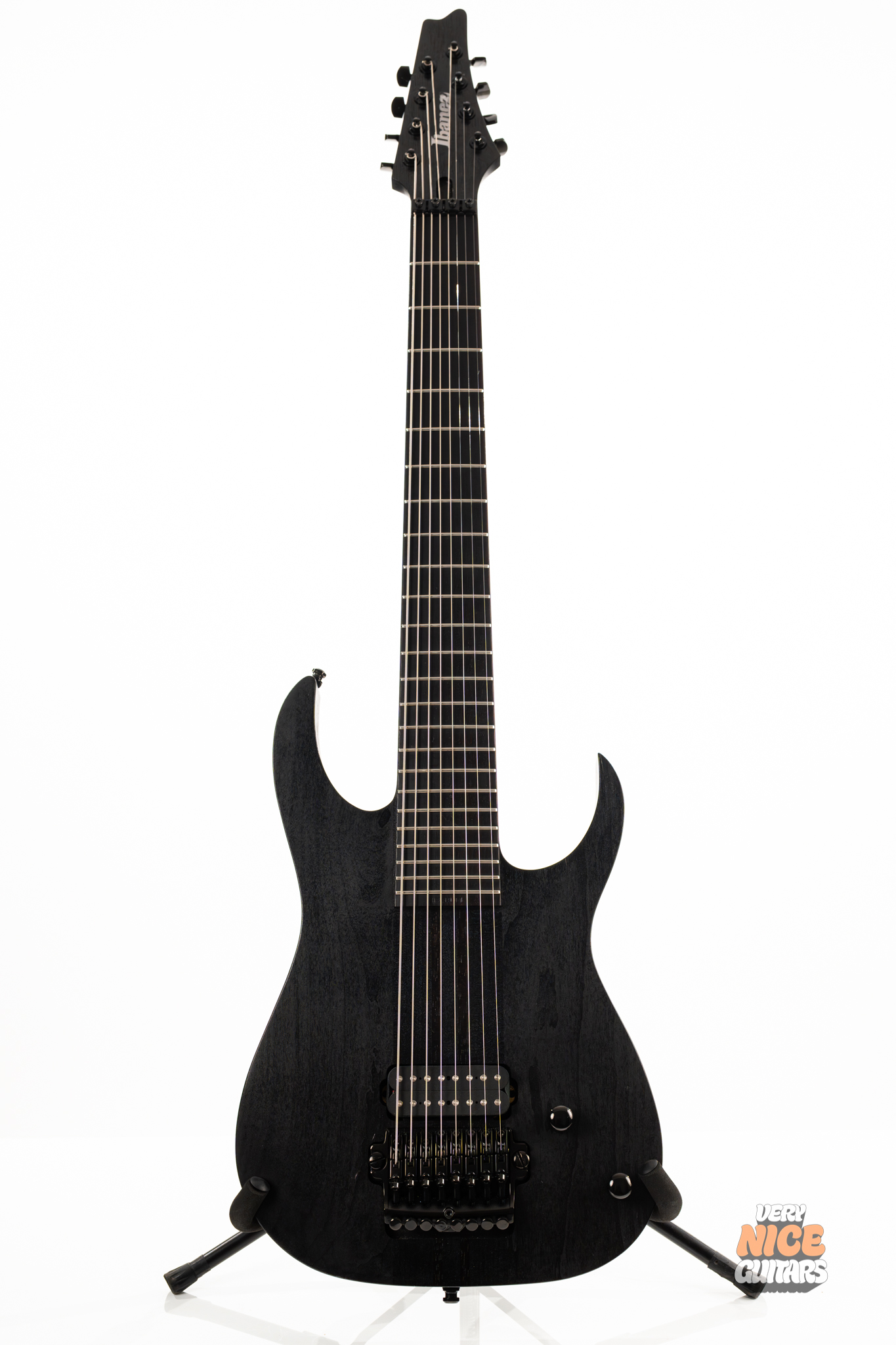 Ibanez M8M - Image 2