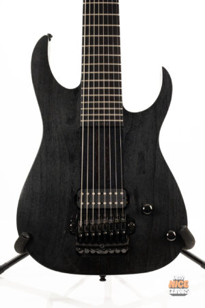 Ibanez M8M