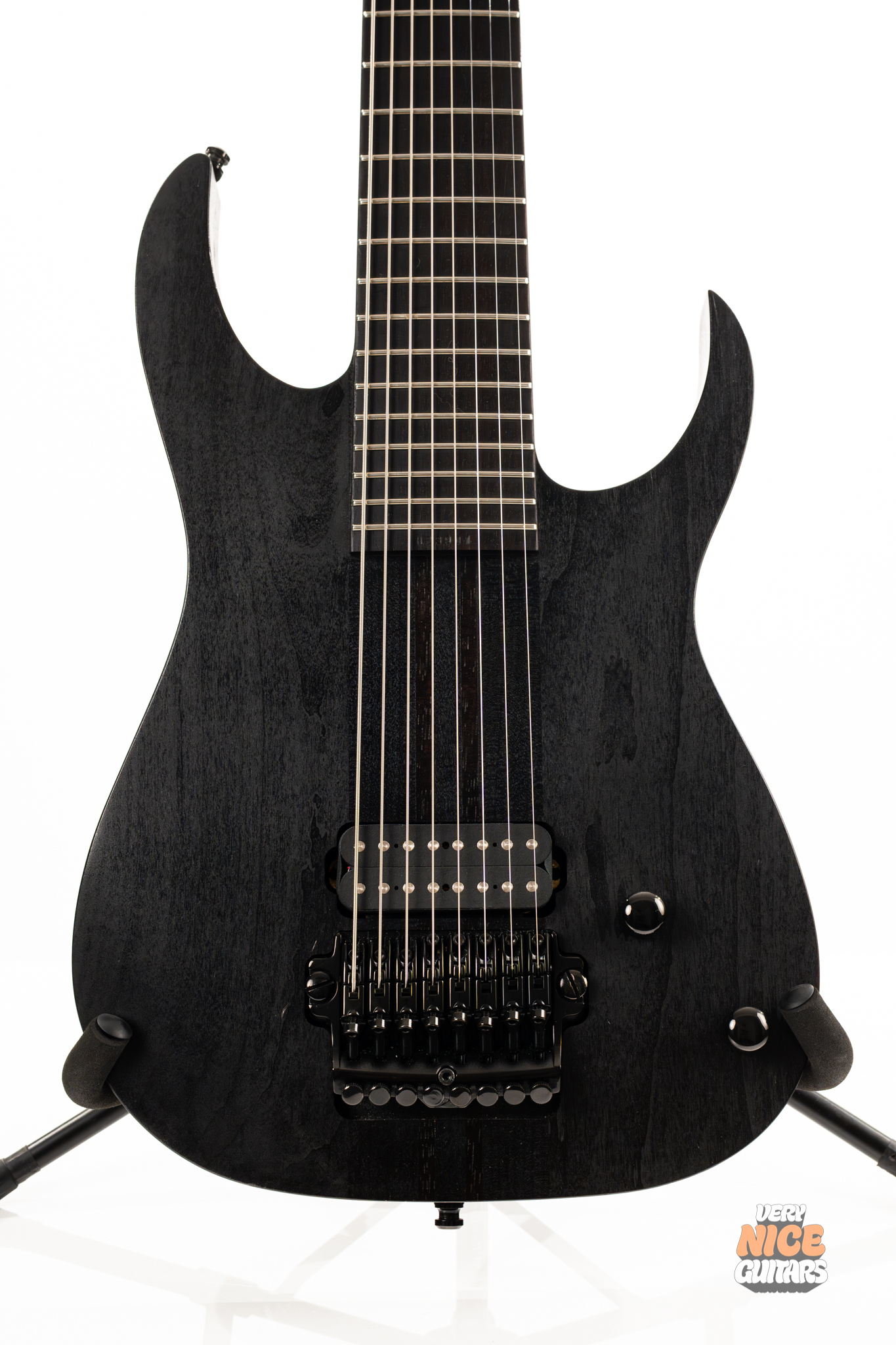 Ibanez M8M