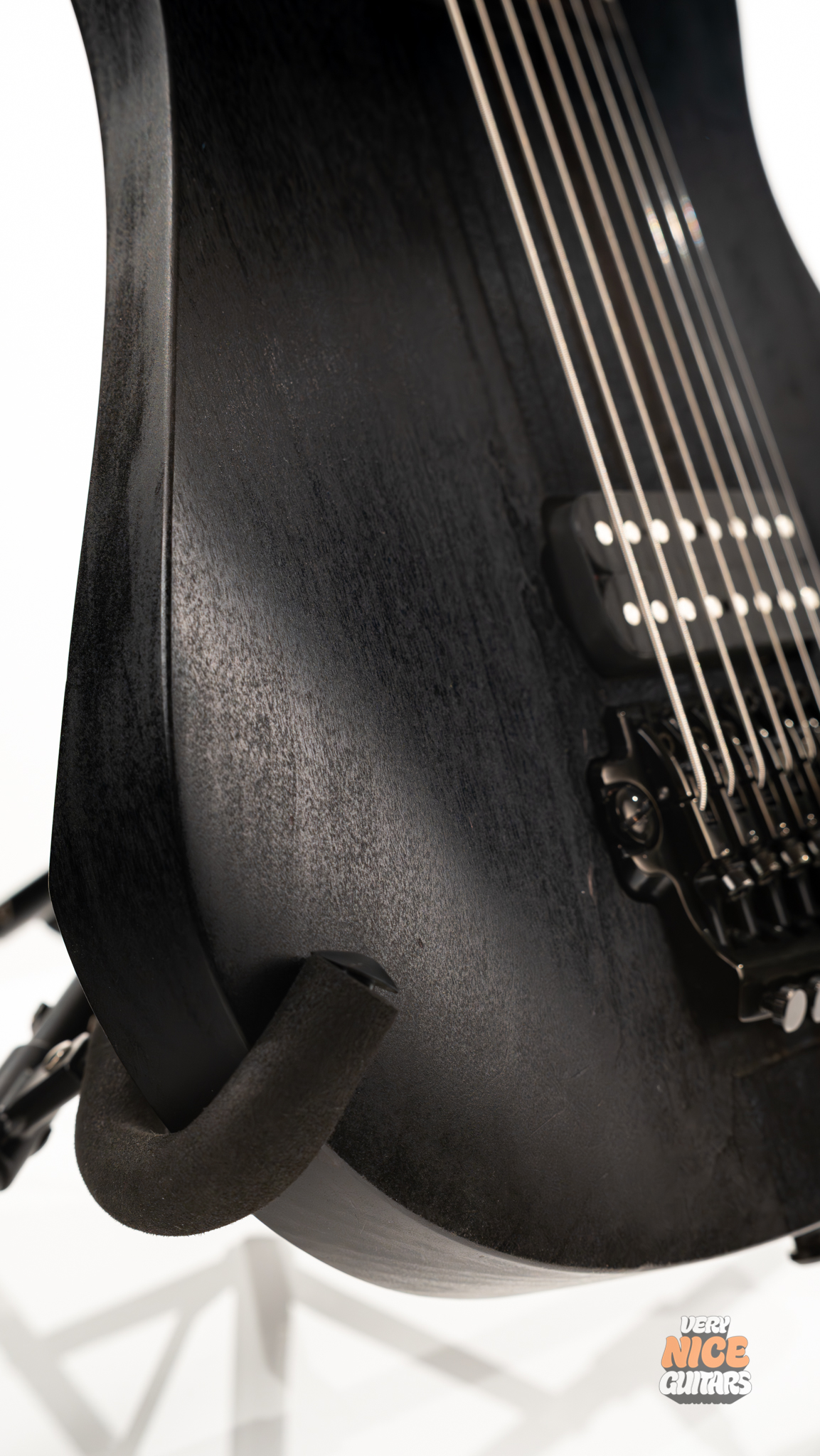 Ibanez M8M - Image 7