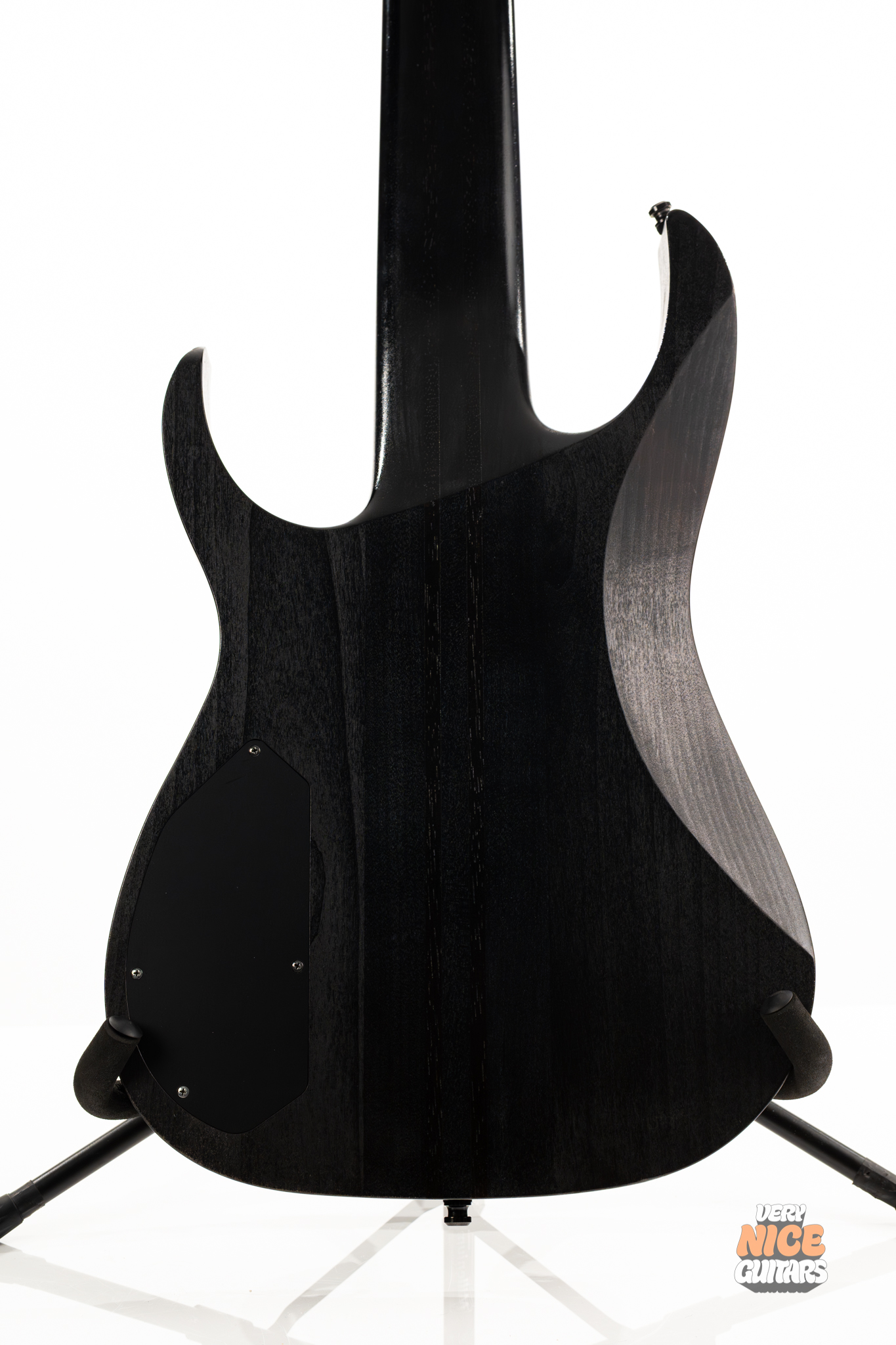 Ibanez M8M - Image 11