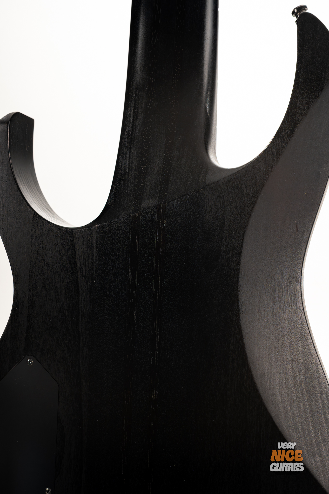 Ibanez M8M - Image 12