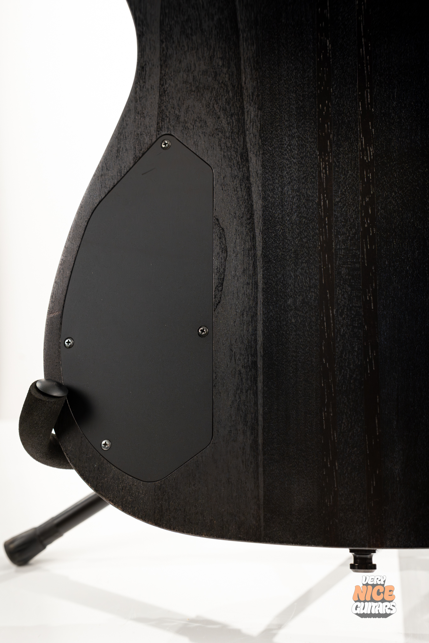 Ibanez M8M - Image 13