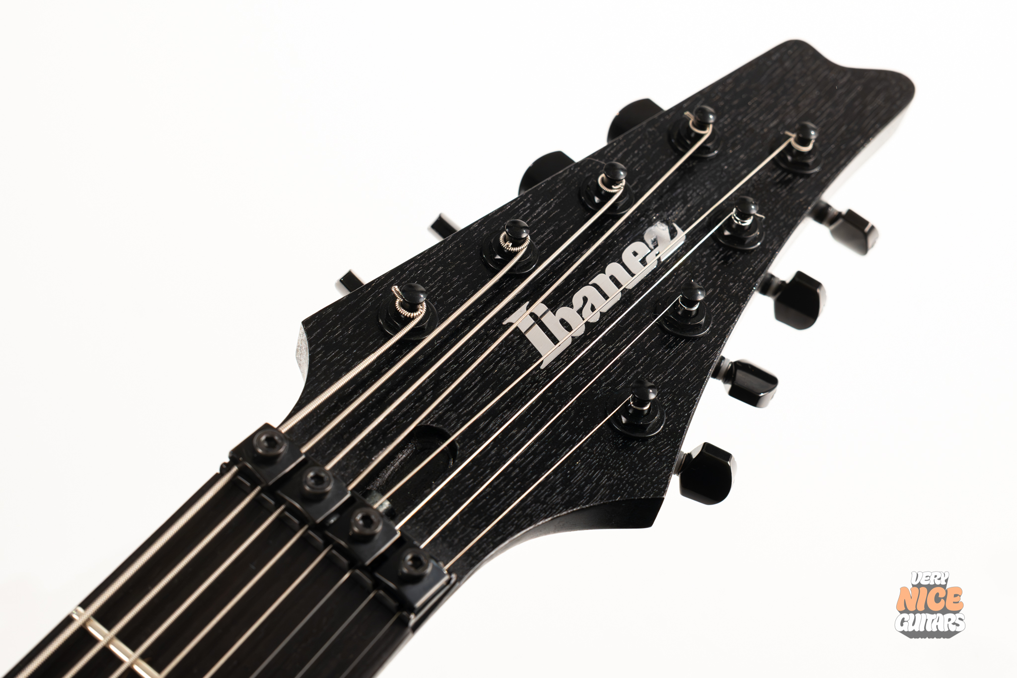 Ibanez M8M - Image 14