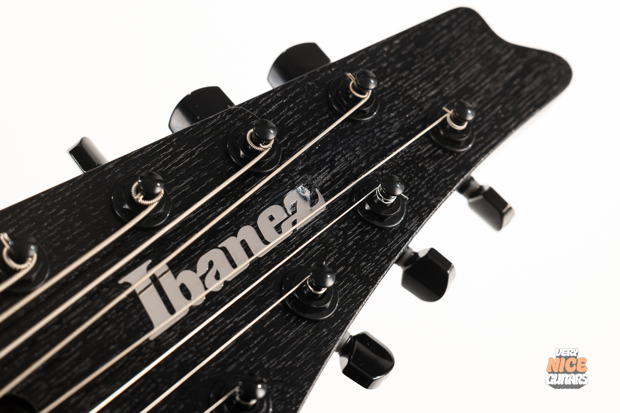 Ibanez M8M - Image 15