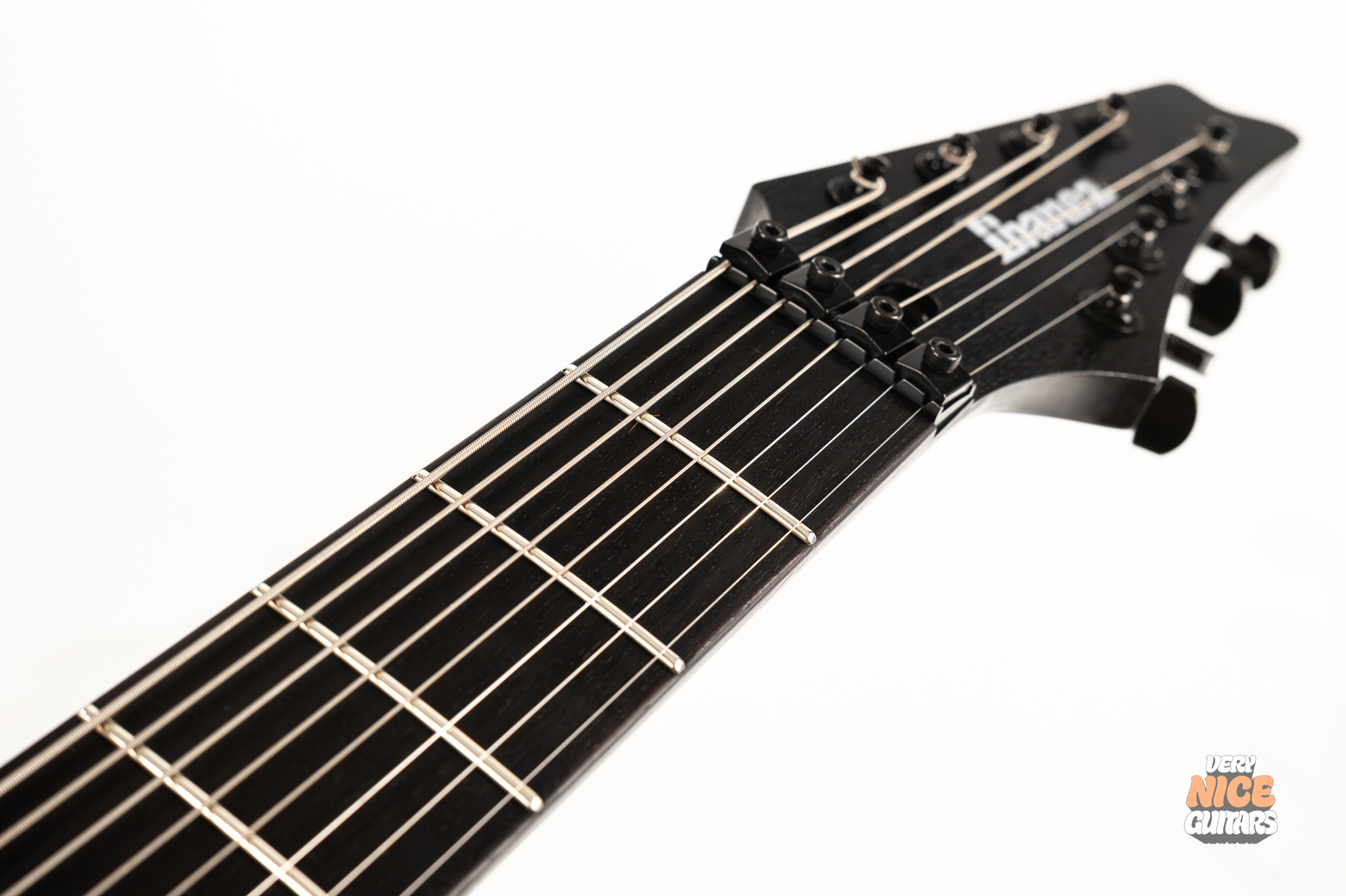 Ibanez M8M - Image 16