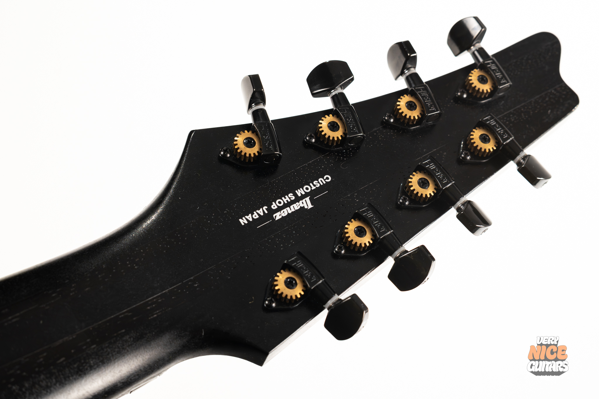 Ibanez M8M - Image 17