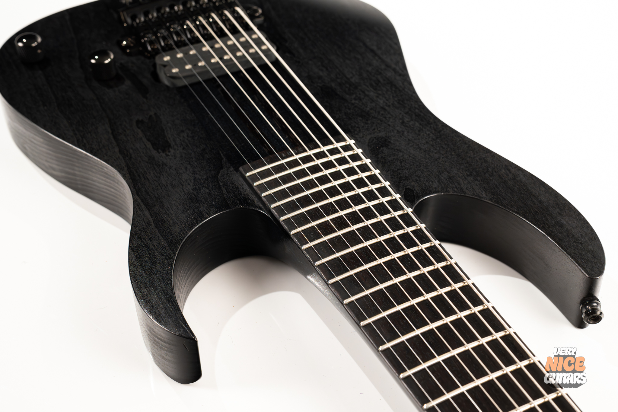Ibanez M8M - Image 21