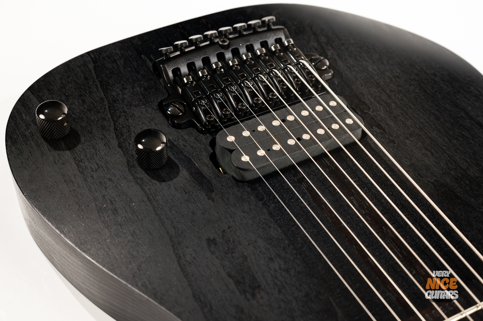 Ibanez M8M - Image 22