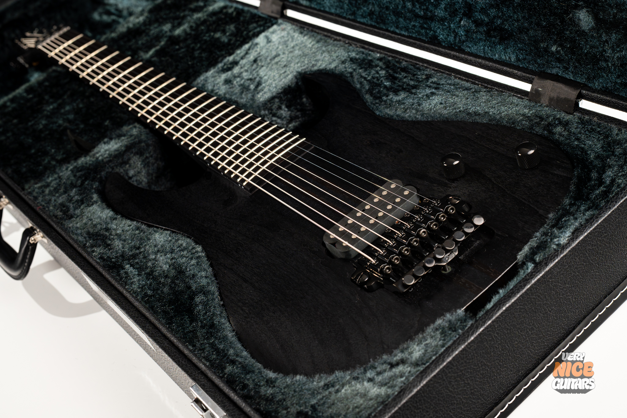 Ibanez M8M - Image 23