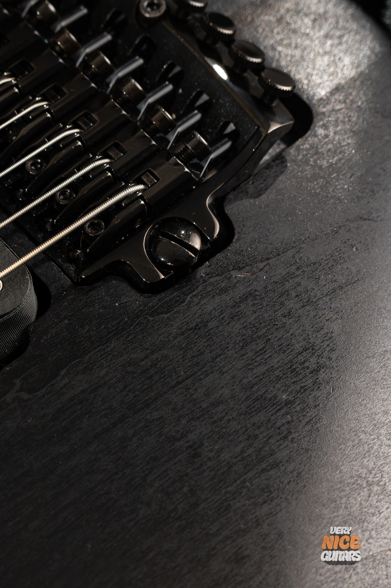 Ibanez M8M - Image 25