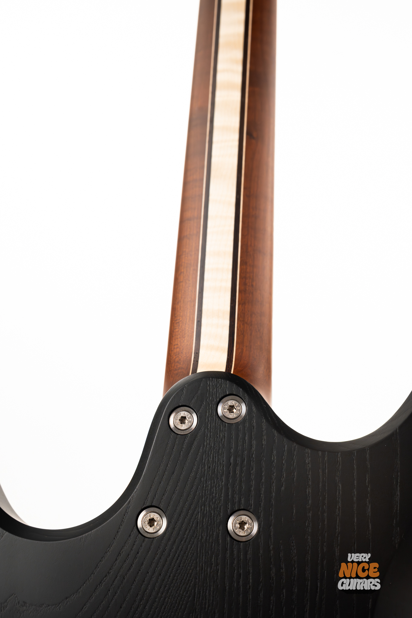 Skervesen Raptor 6 Hybrid Blue Burst - Image 15