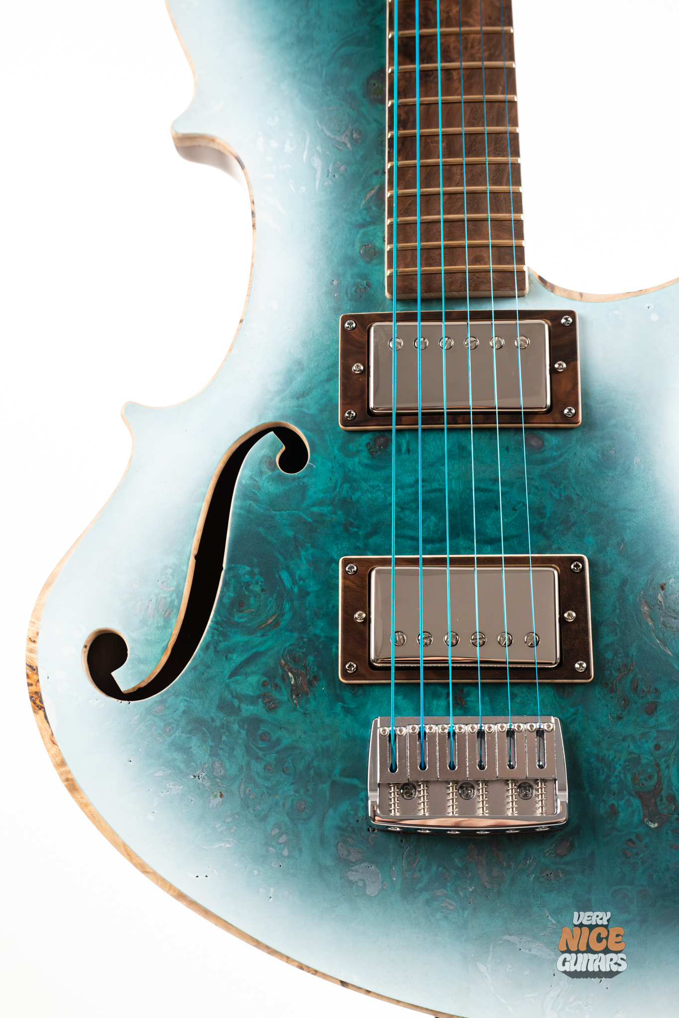 Stradi Harmony Ocean 6 - Image 6