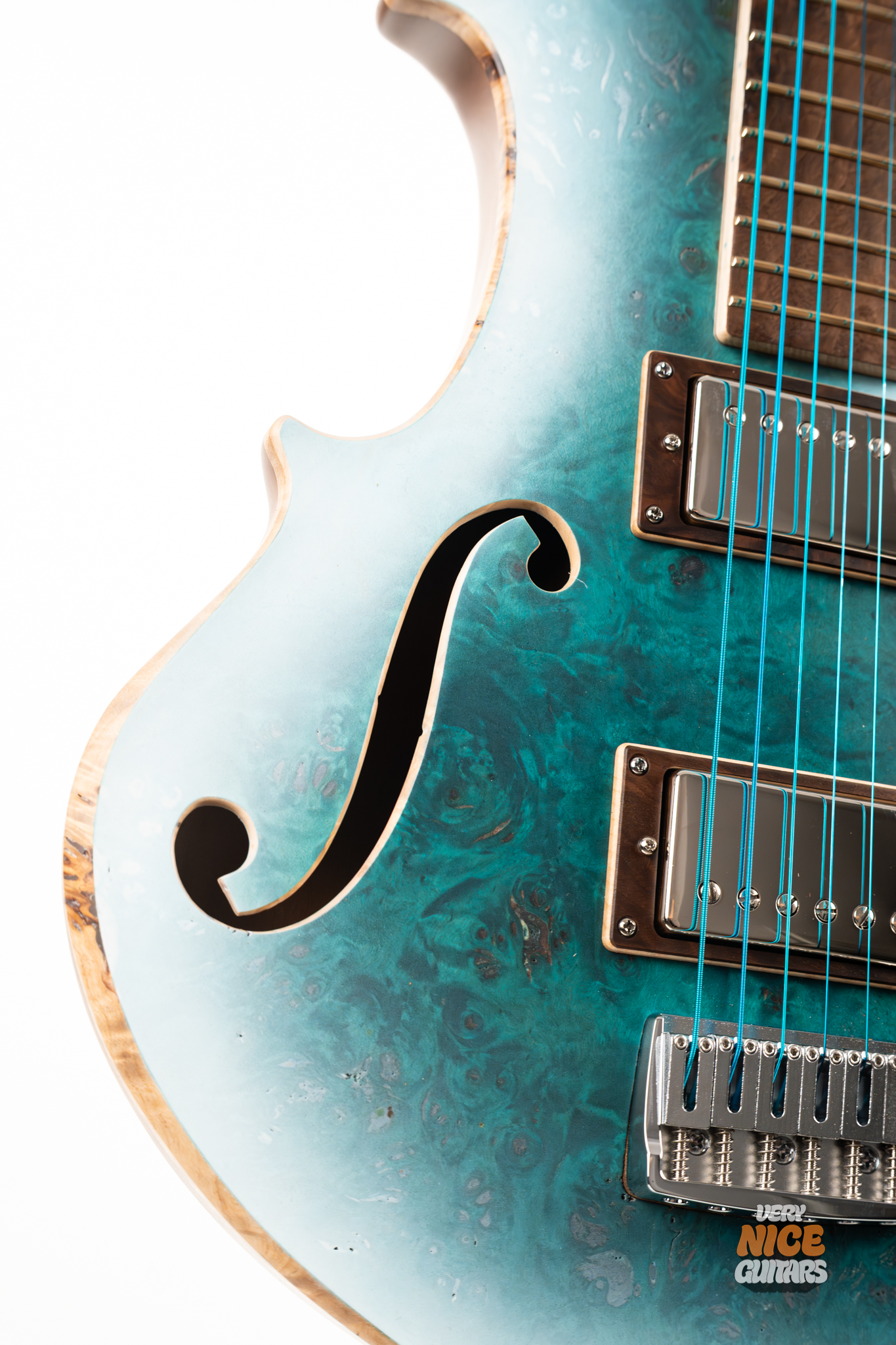 Stradi Harmony Ocean 6 - Image 21