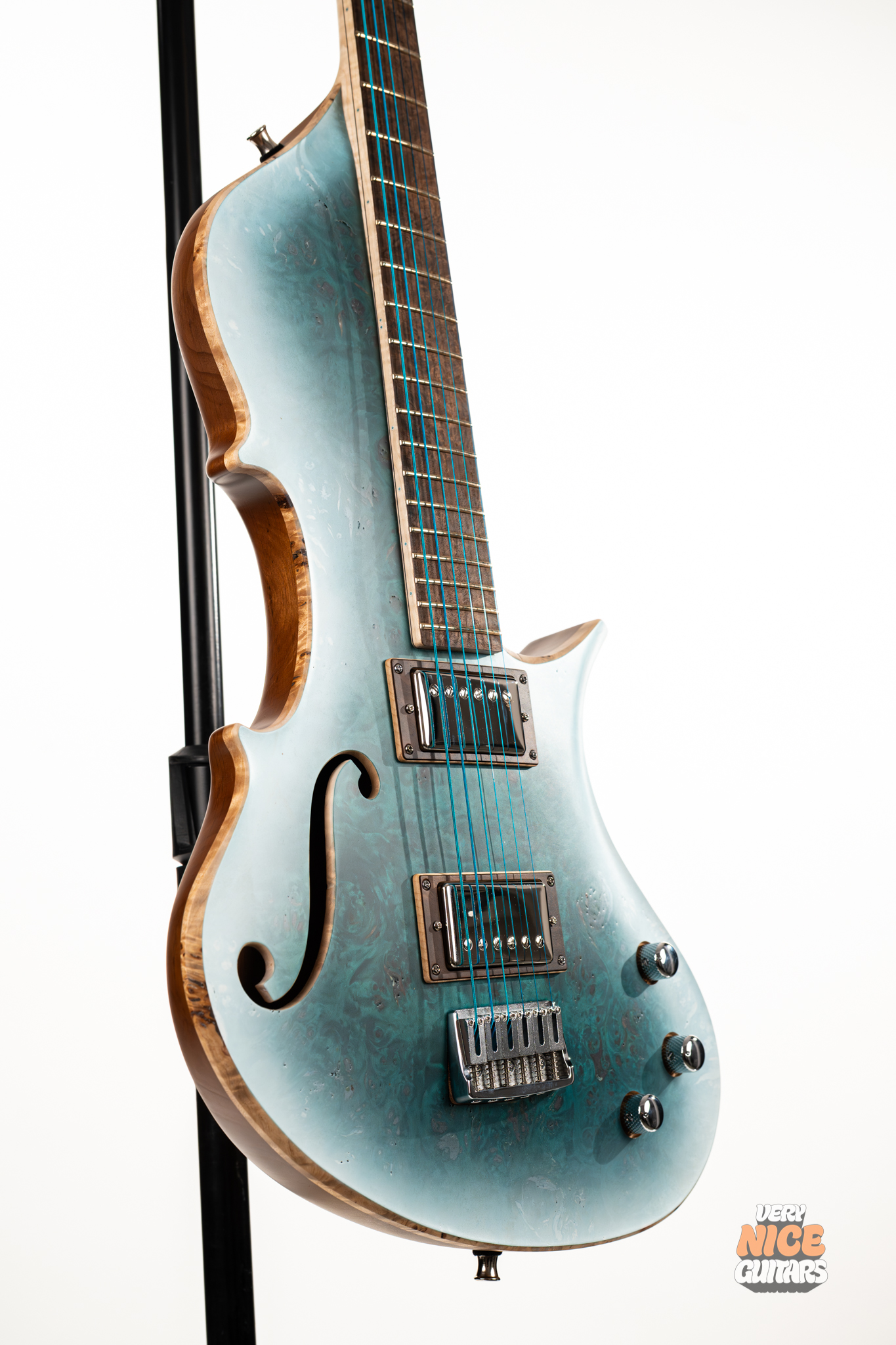 Stradi Harmony Ocean 6 - Image 3