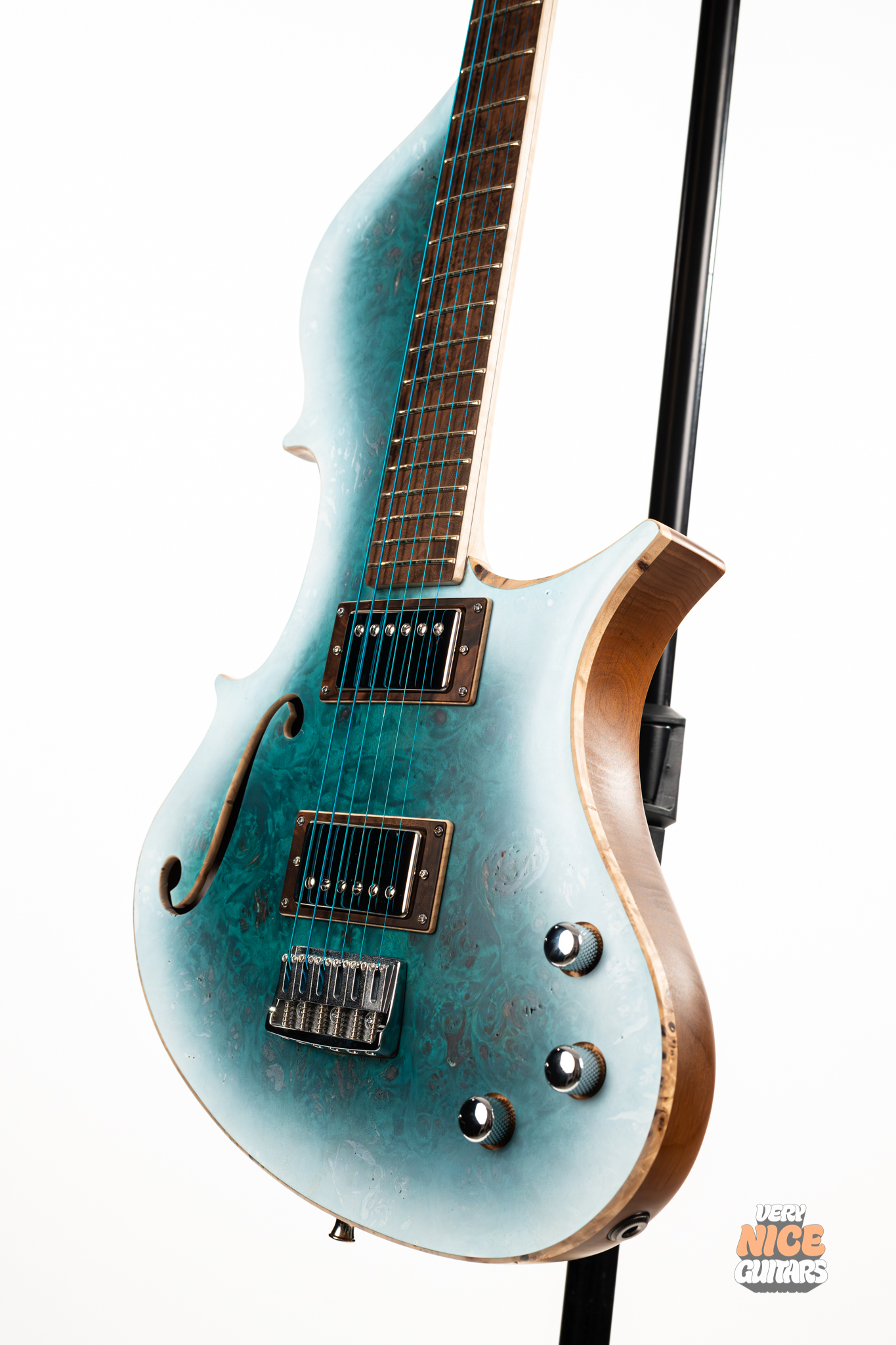 Stradi Harmony Ocean 6 - Image 4