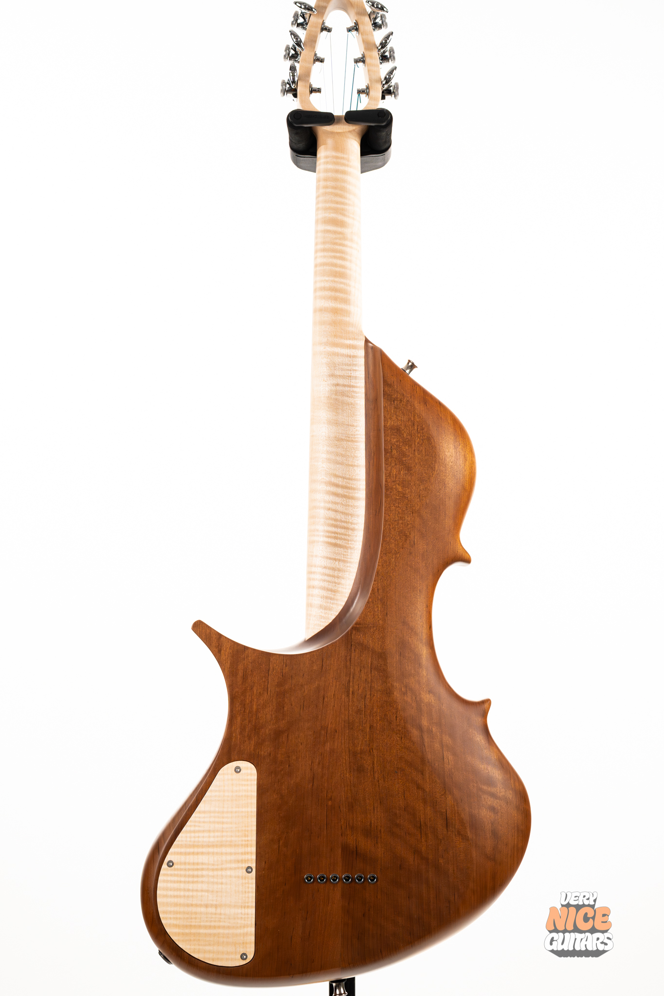 Stradi Harmony Ocean 6 - Image 19
