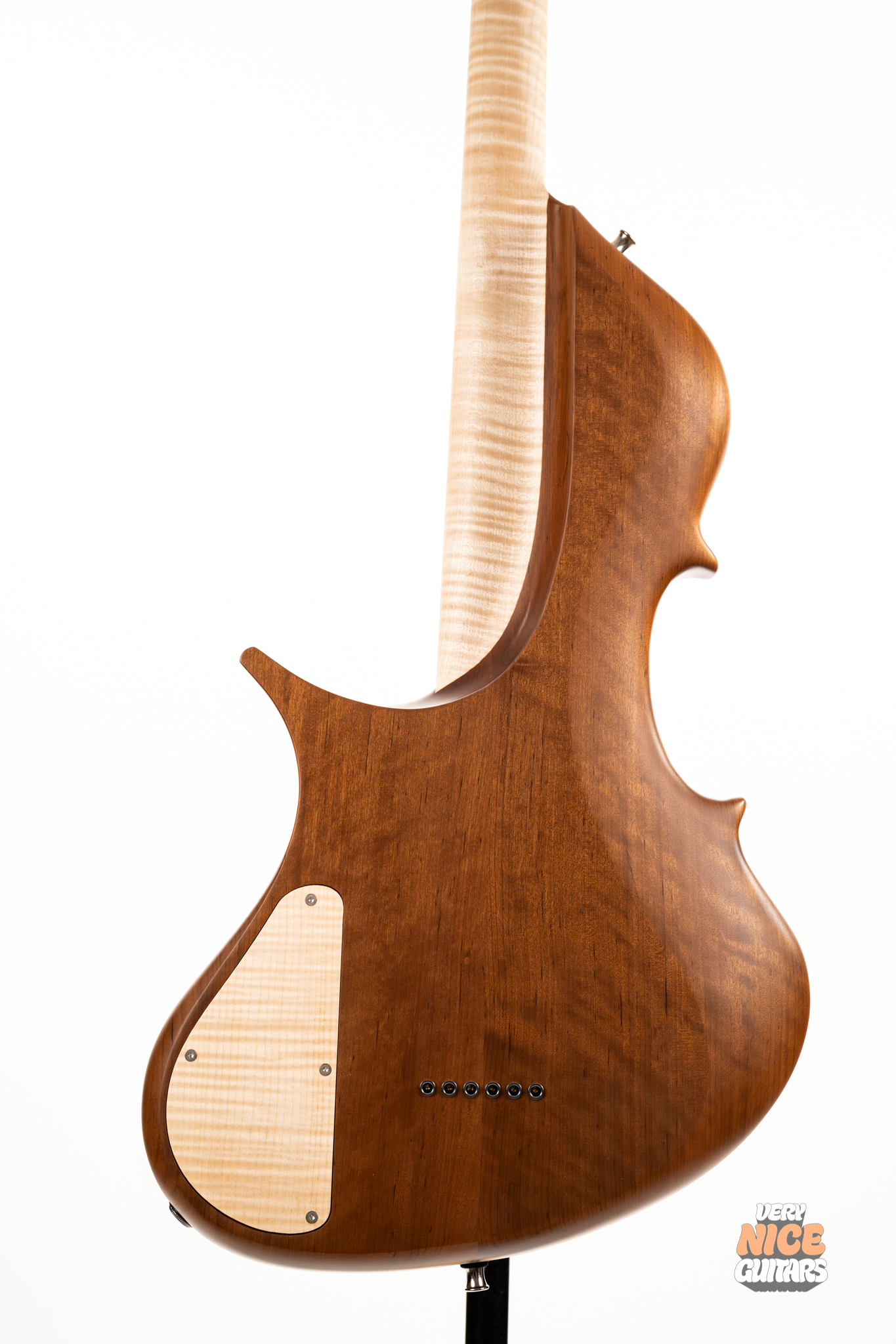 Stradi Harmony Ocean 6 - Image 18