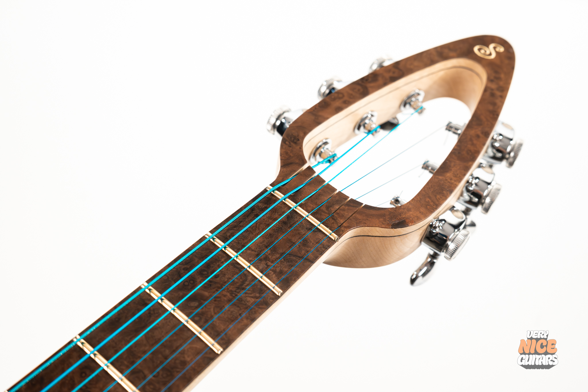 Stradi Harmony Ocean 6 - Image 17