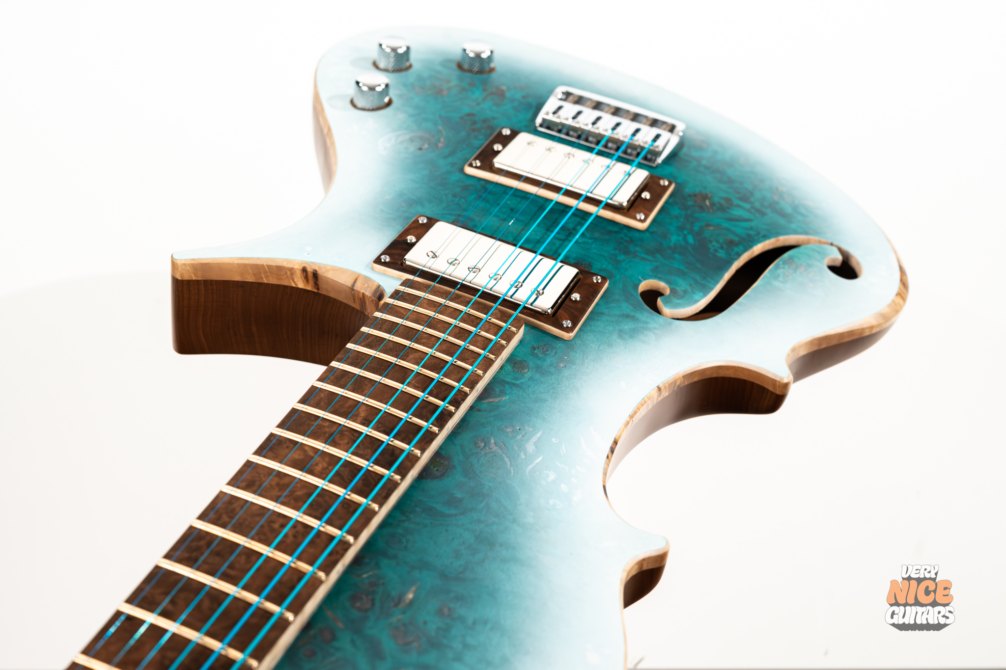 Stradi Harmony Ocean 6 - Image 15