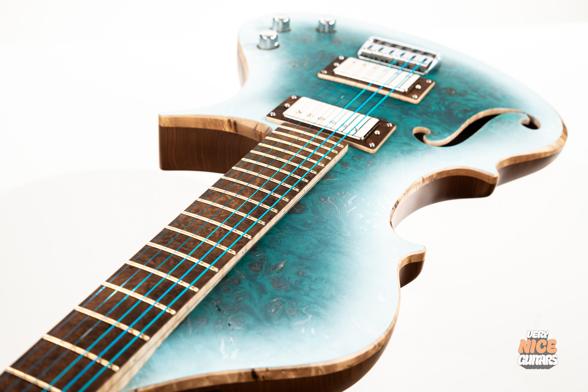 Stradi Harmony Ocean 6 - Image 14