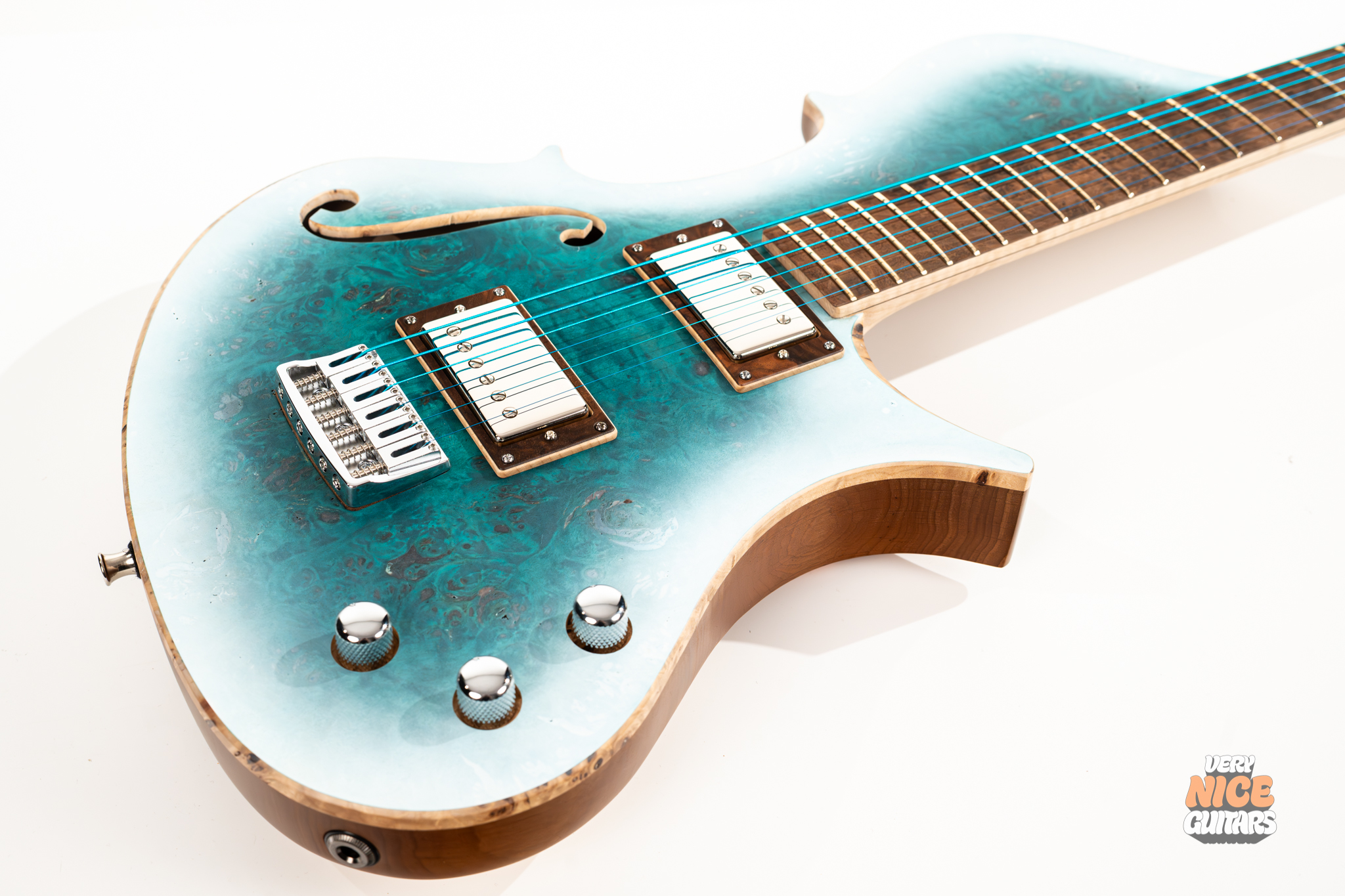 Stradi Harmony Ocean 6 - Image 10