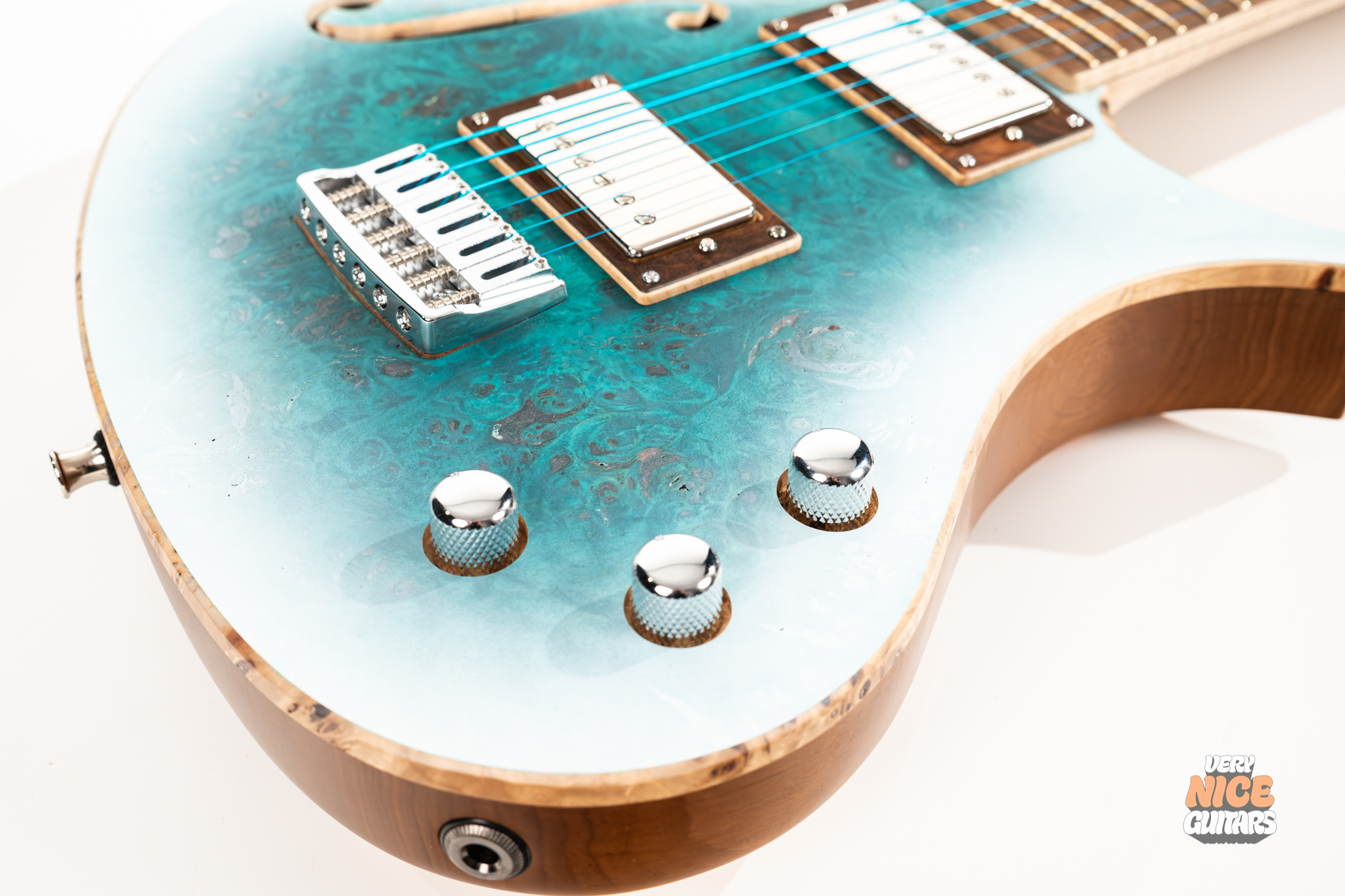Stradi Harmony Ocean 6 - Image 9