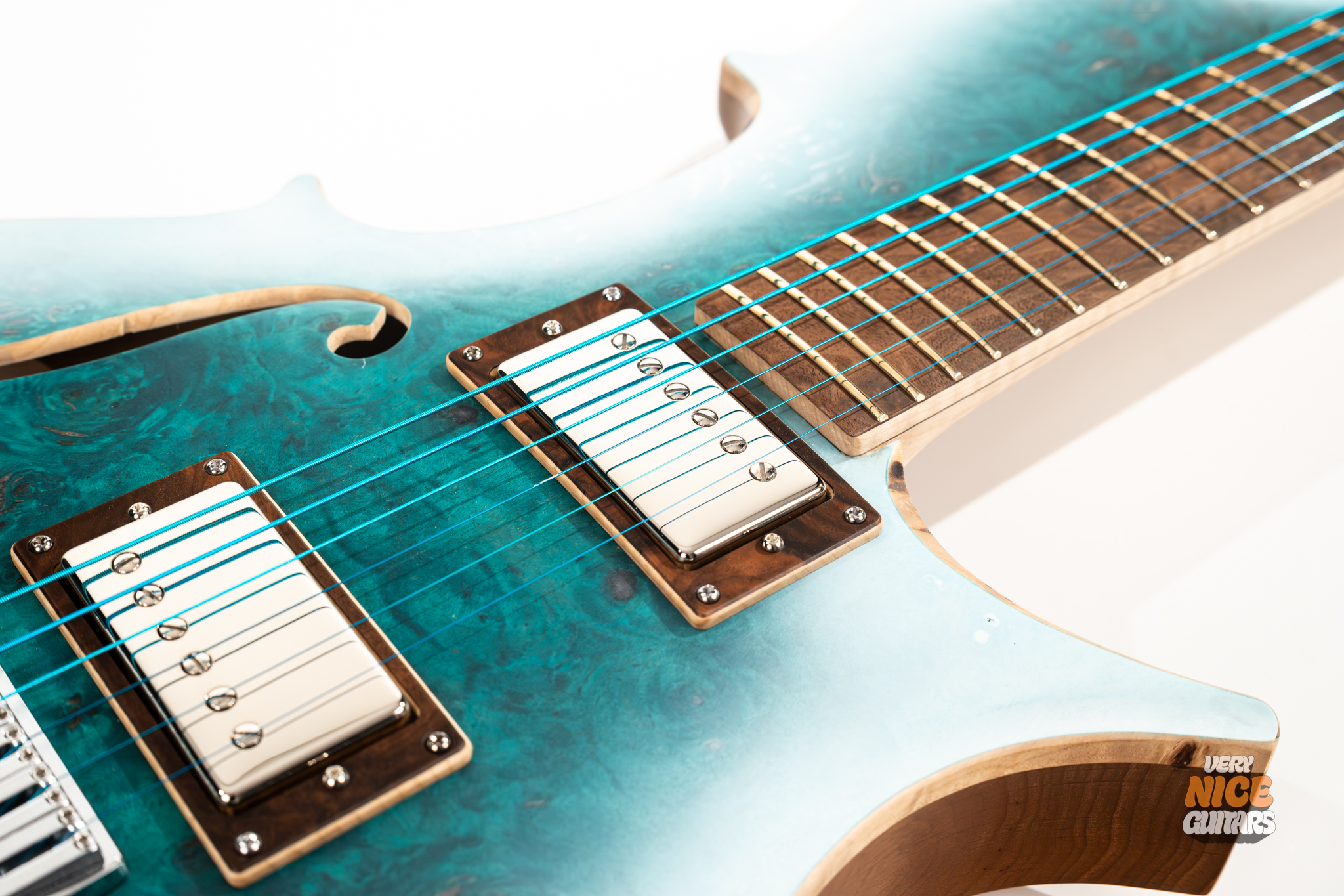 Stradi Harmony Ocean 6 - Image 5