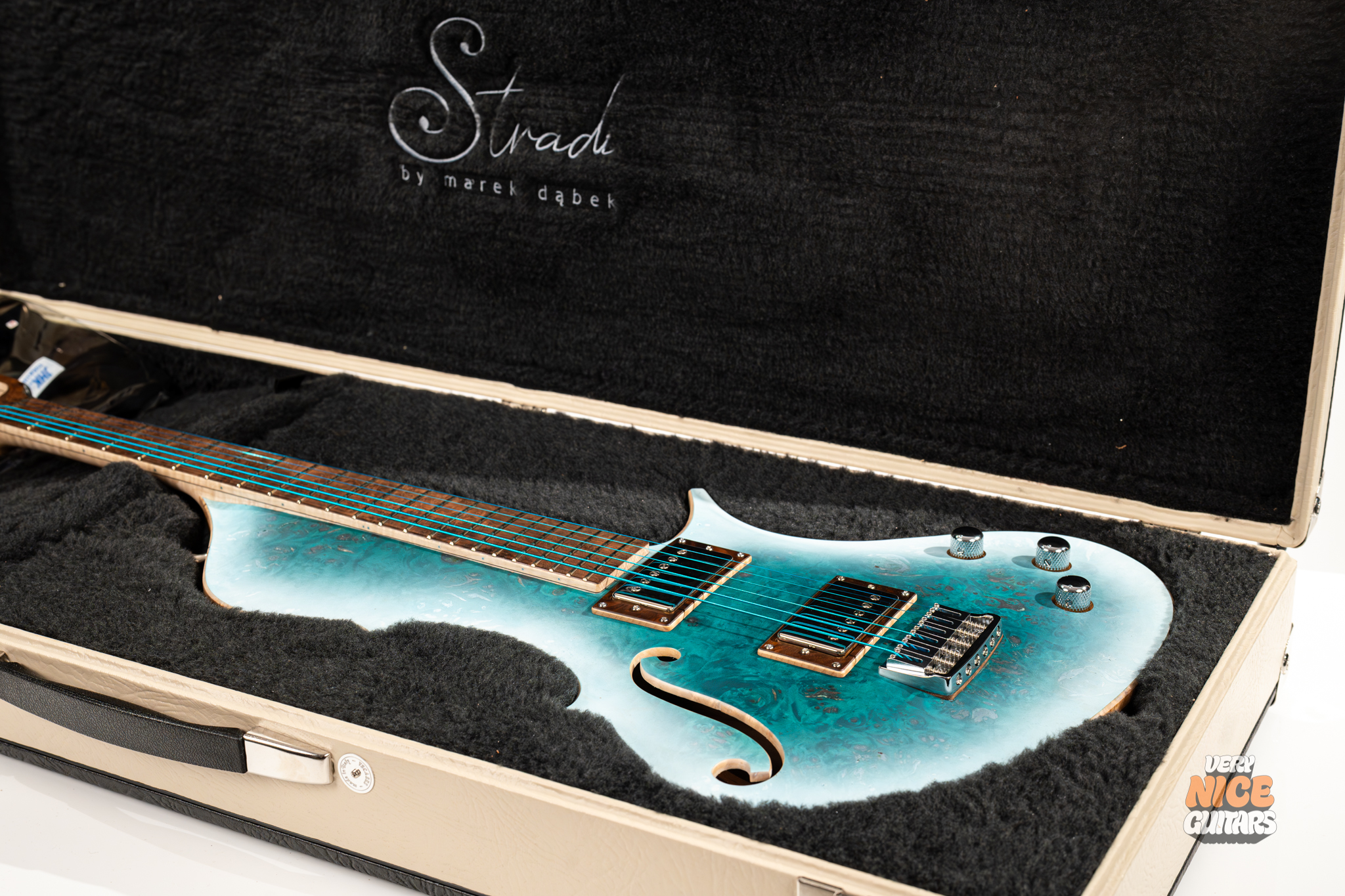 Stradi Harmony Ocean 6 - Image 22