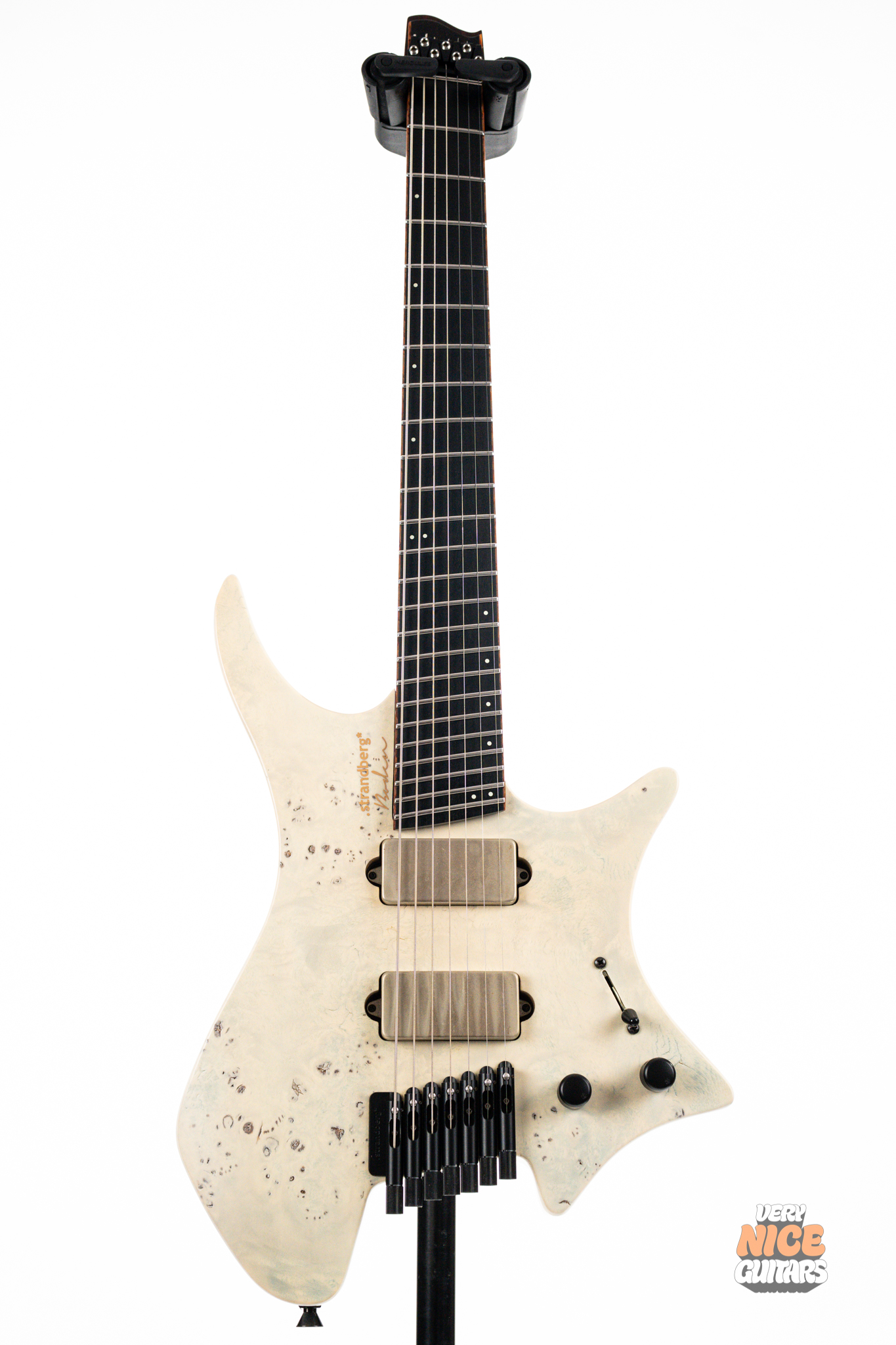 Strandberg Boden Leda 7 - Image 2