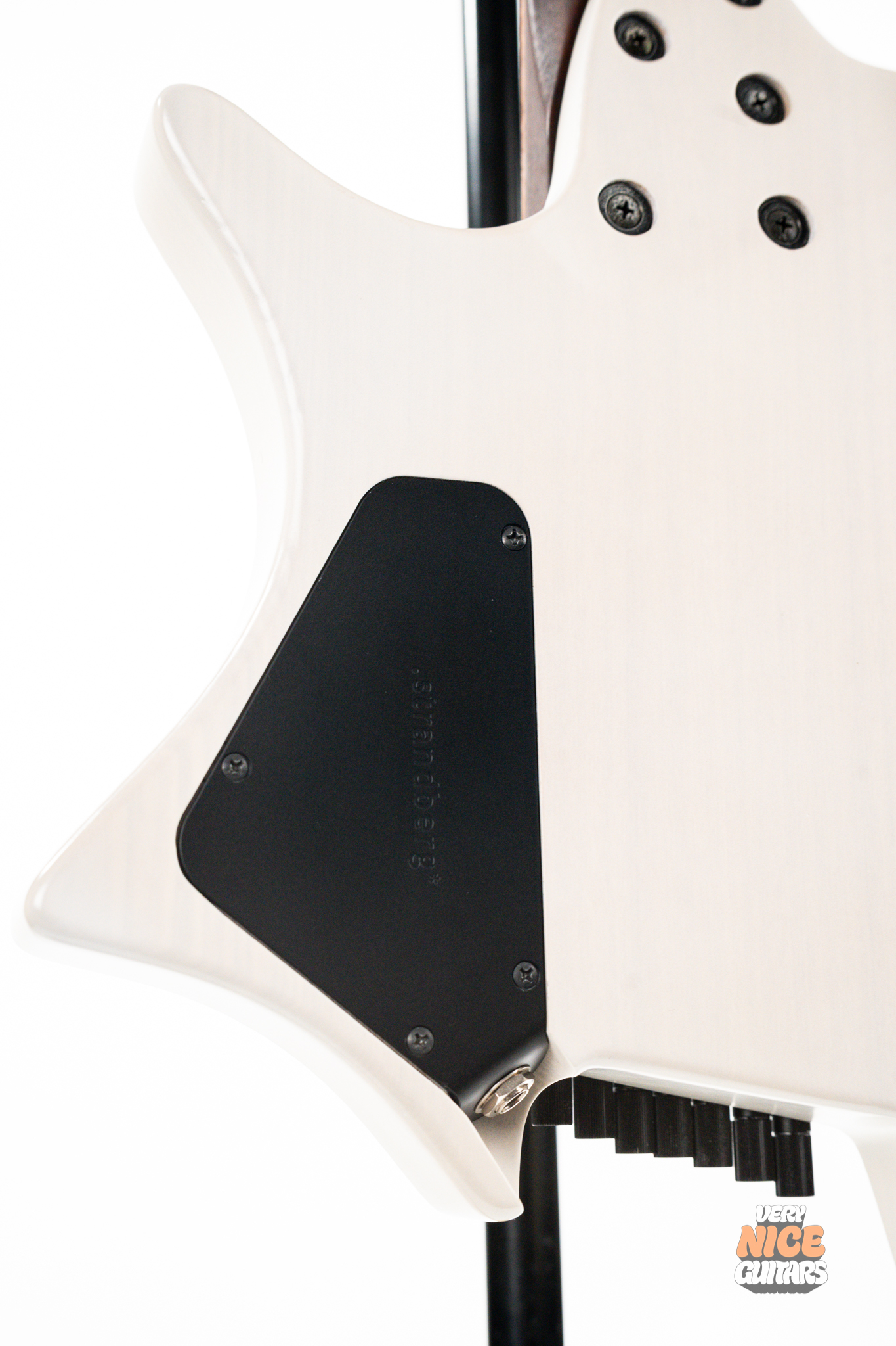 Strandberg Boden Leda 7 - Image 8