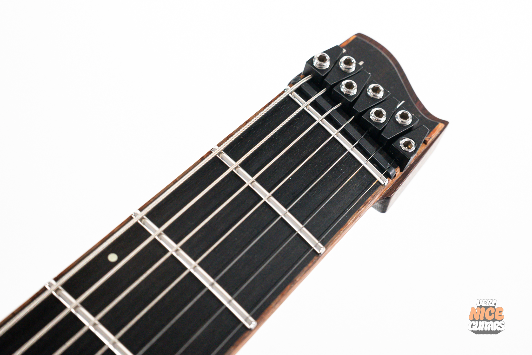 Strandberg Boden Leda 7 - Image 9