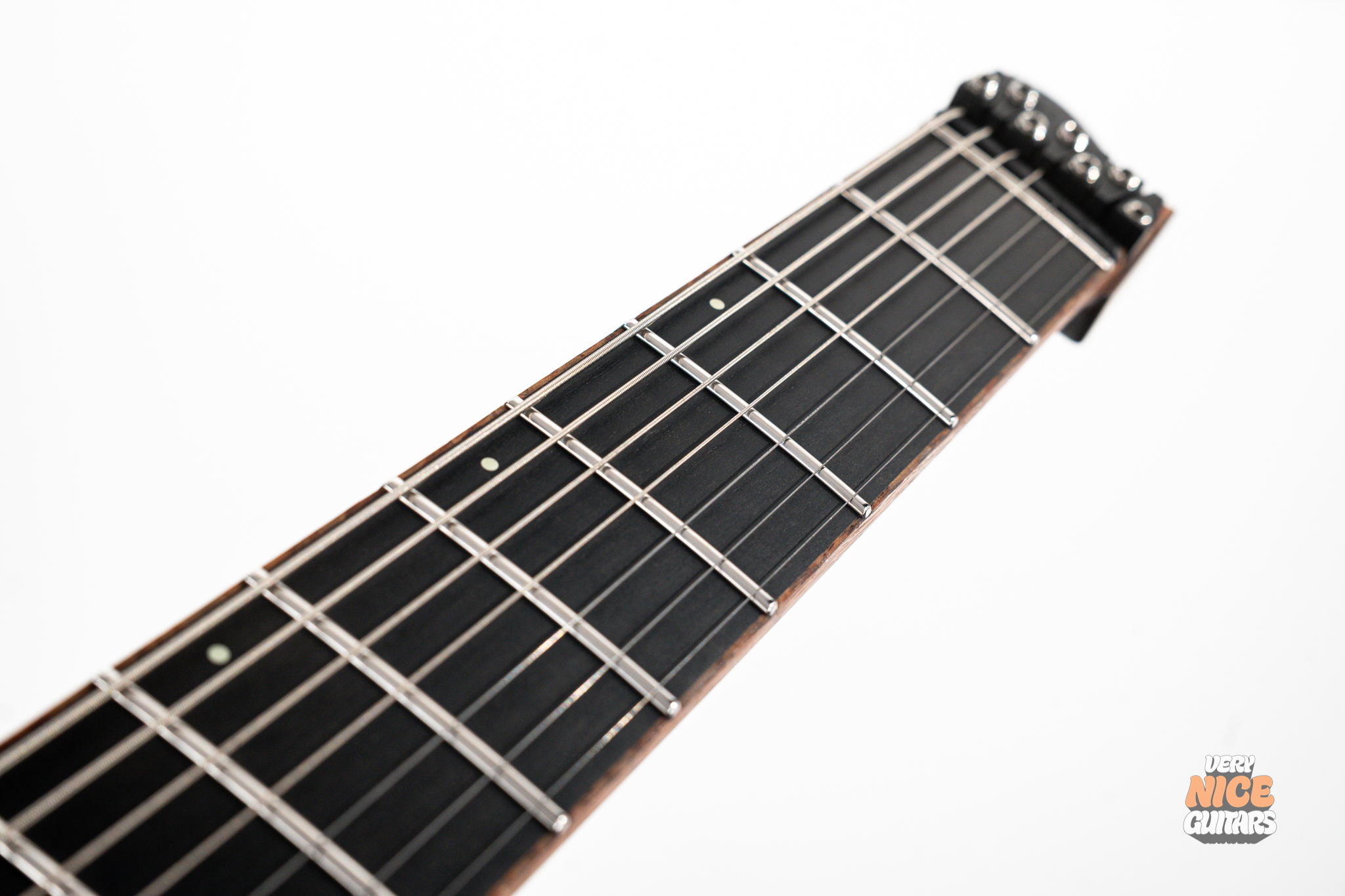Strandberg Boden Leda 7 - Image 10