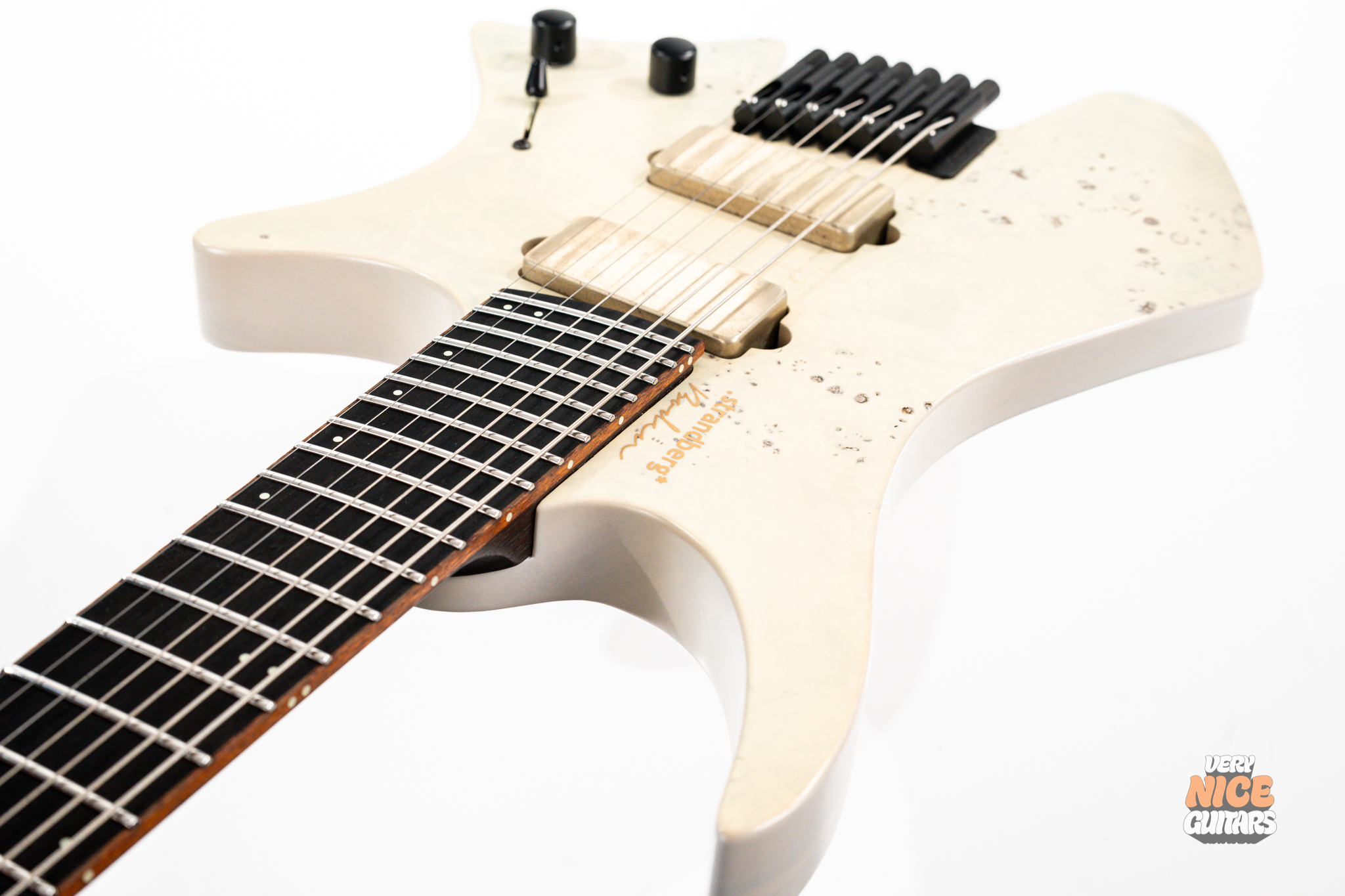 Strandberg Boden Leda 7 - Image 13