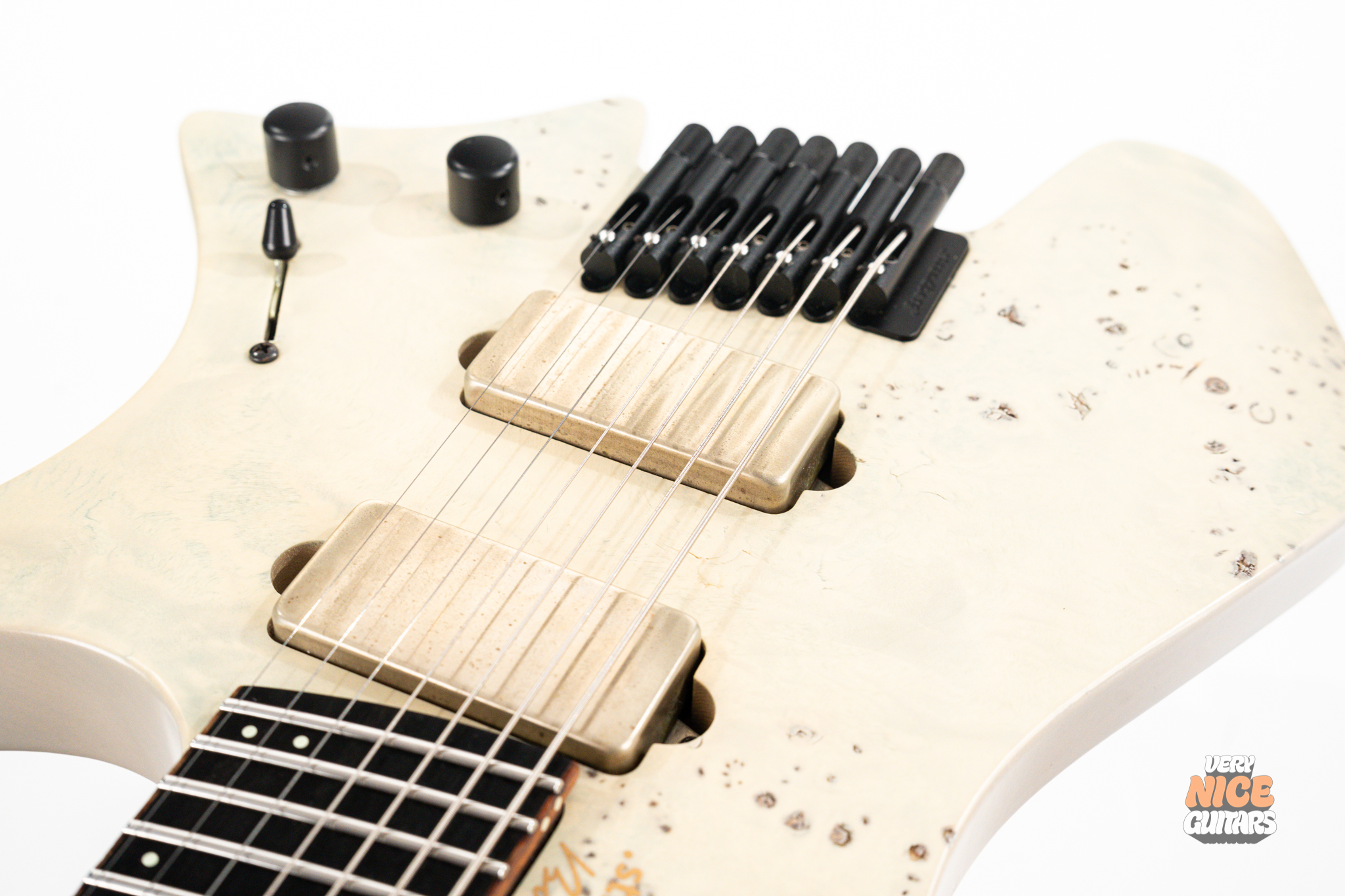 Strandberg Boden Leda 7 - Image 14