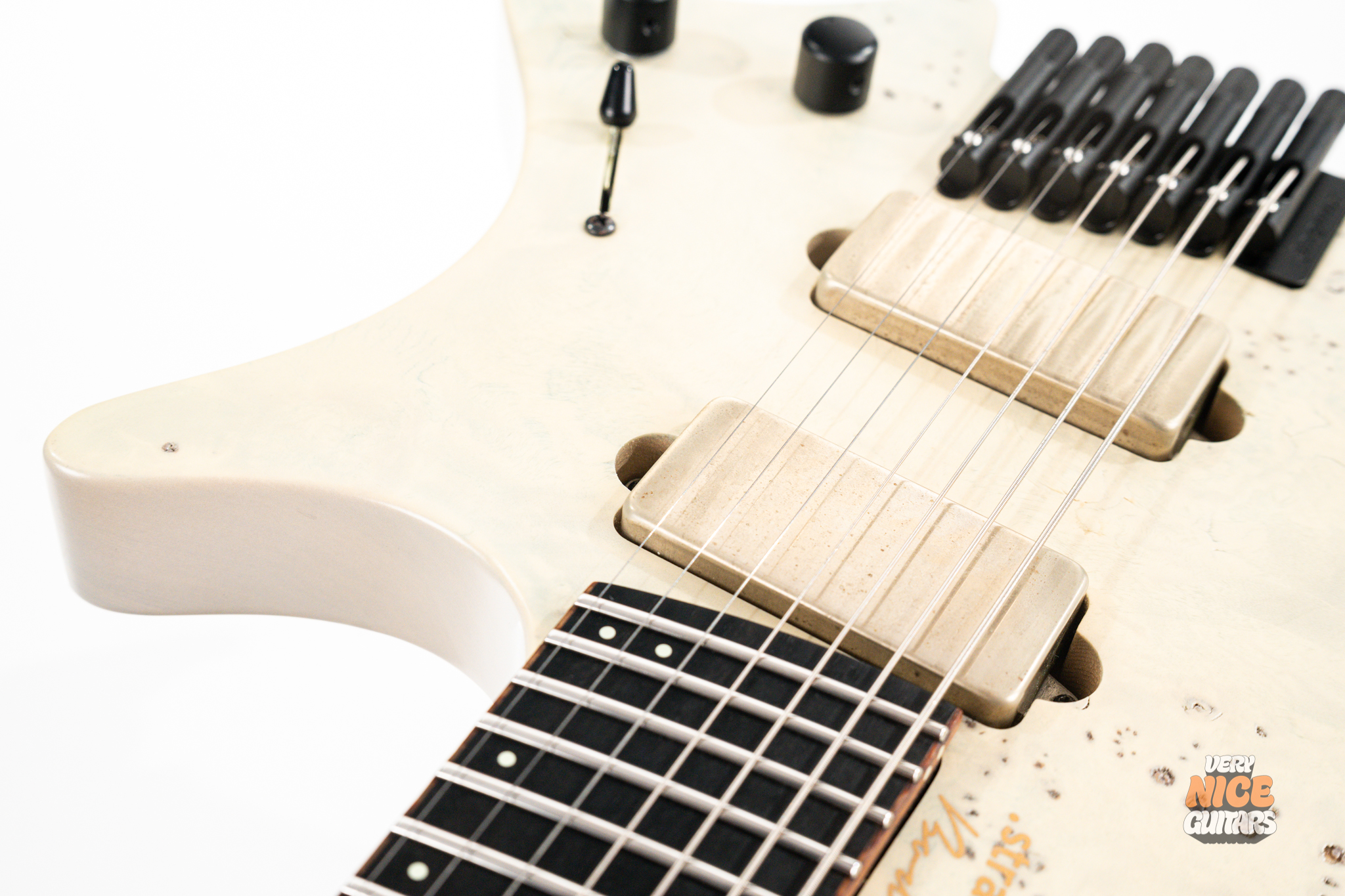 Strandberg Boden Leda 7 - Image 15