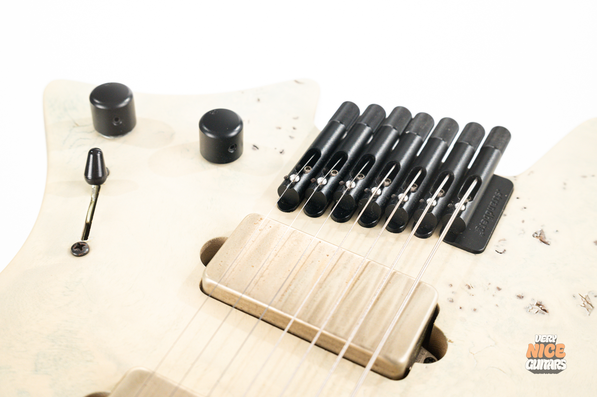 Strandberg Boden Leda 7 - Image 16