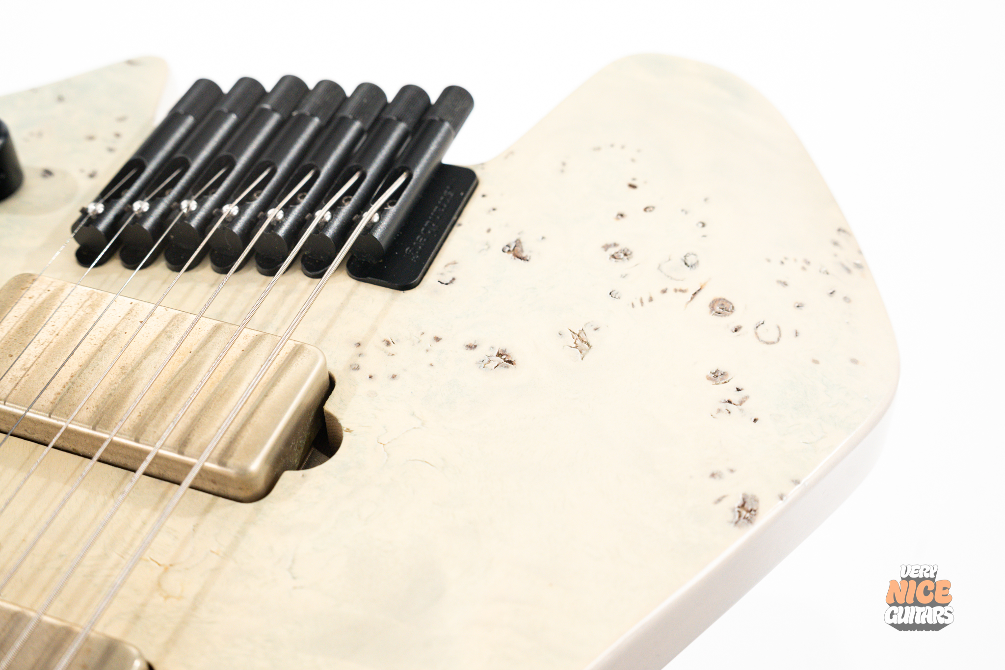 Strandberg Boden Leda 7 - Image 17