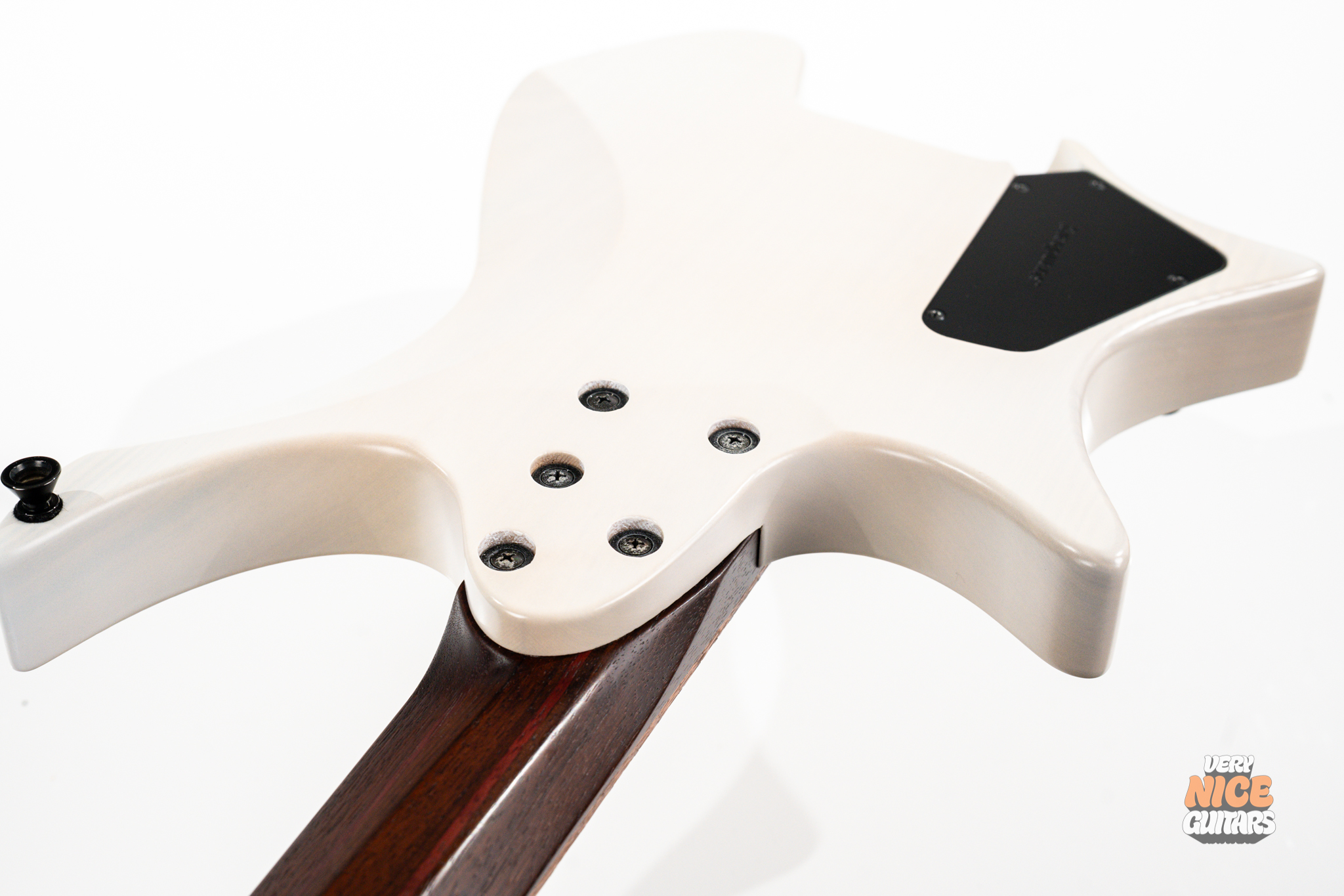 Strandberg Boden Leda 7 - Image 18