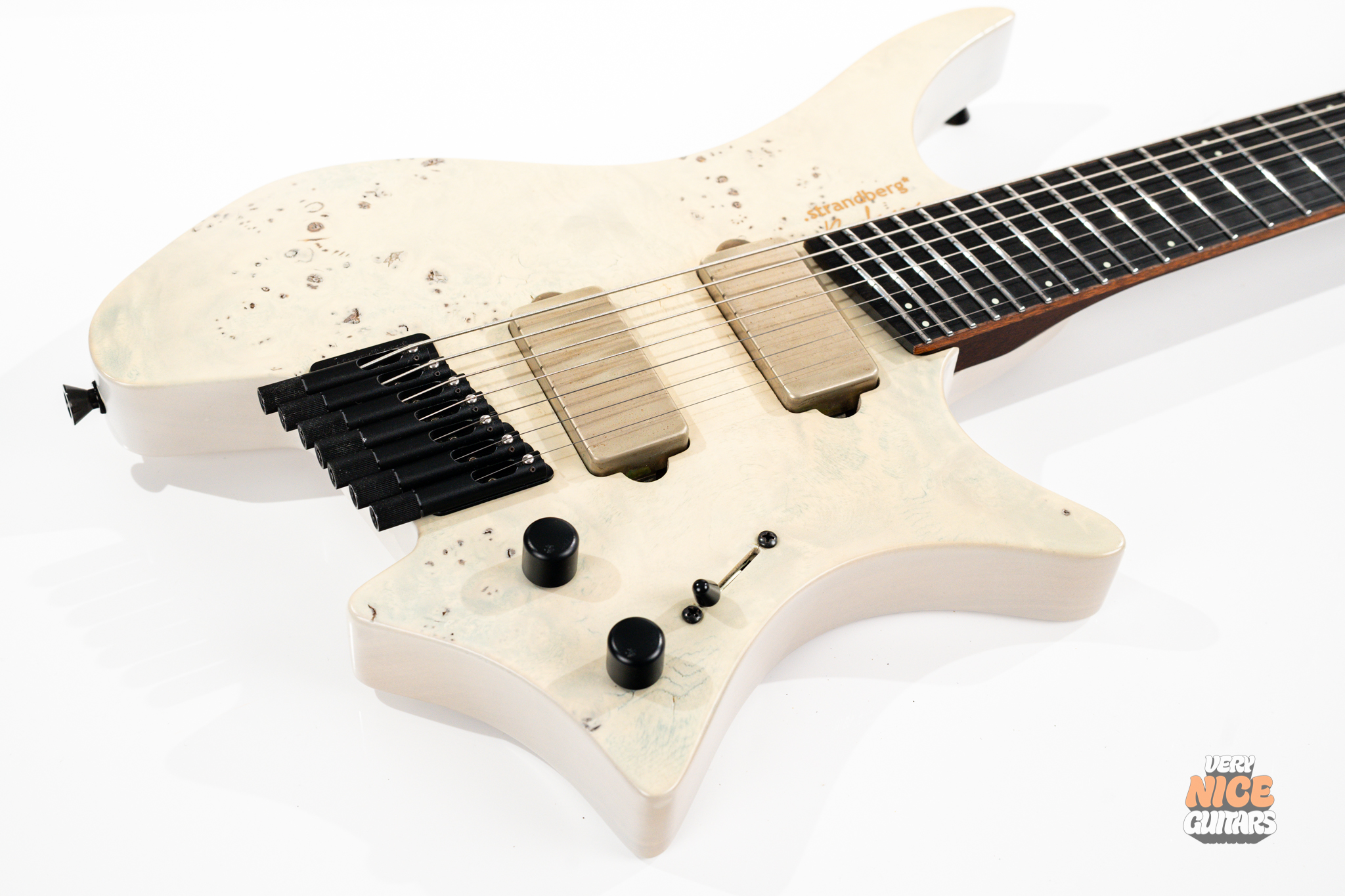 Strandberg Boden Leda 7 - Image 19