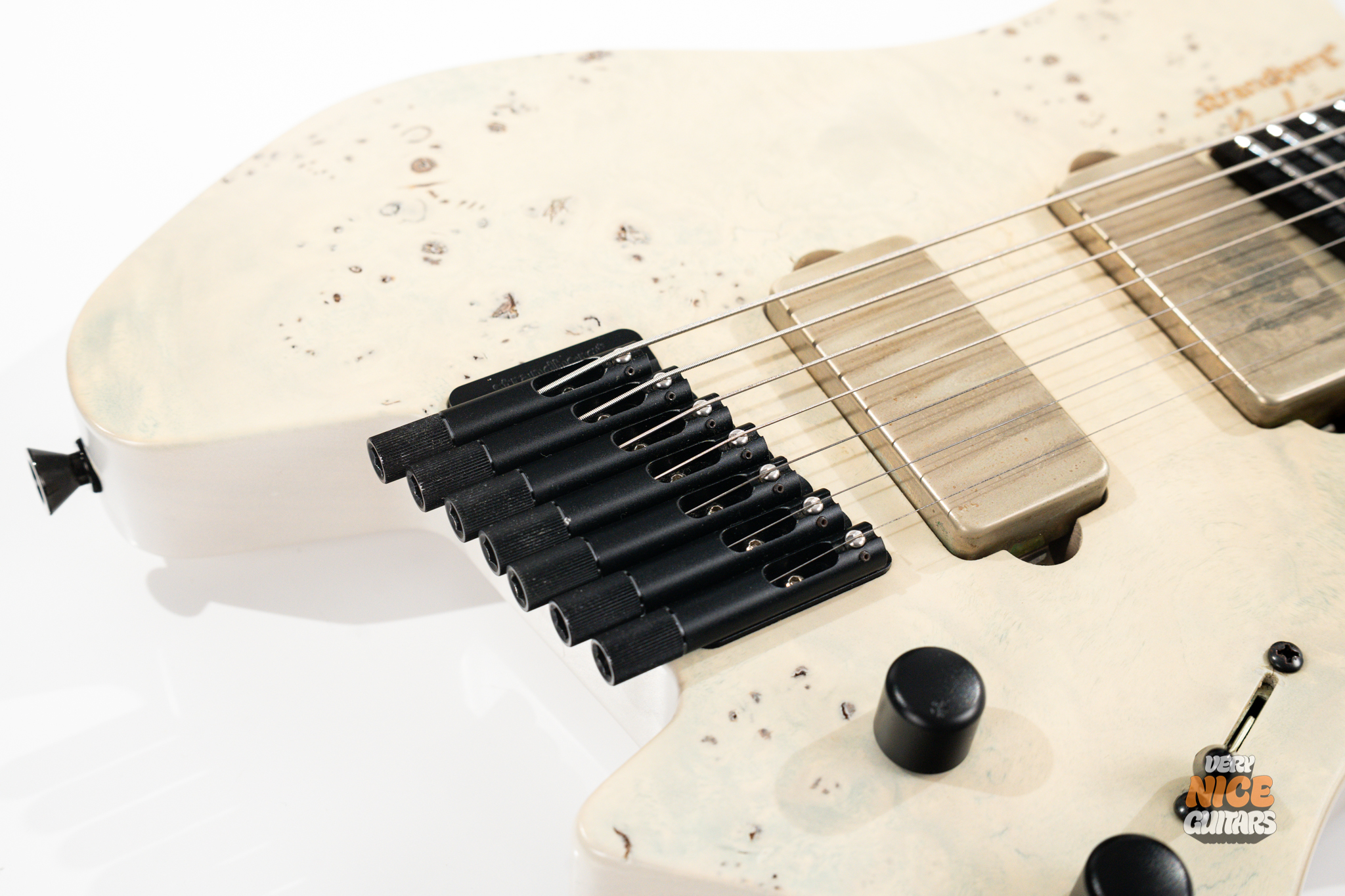 Strandberg Boden Leda 7 - Image 20