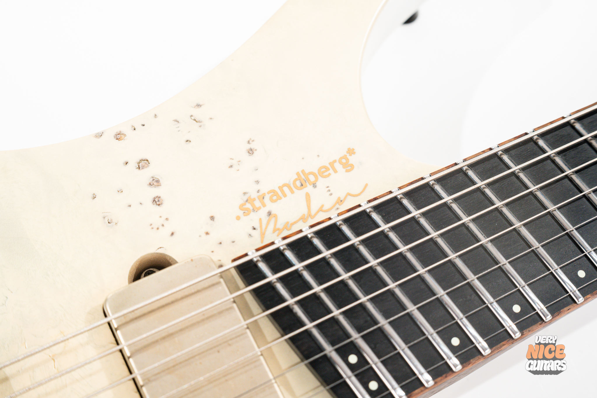 Strandberg Boden Leda 7 - Image 21