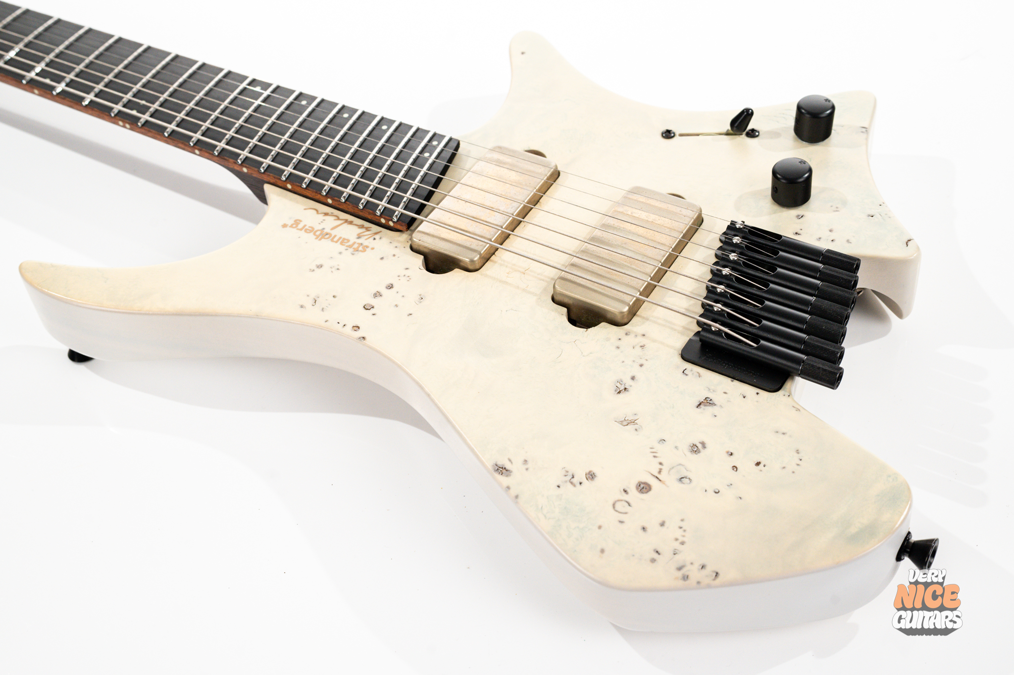 Strandberg Boden Leda 7 - Image 22
